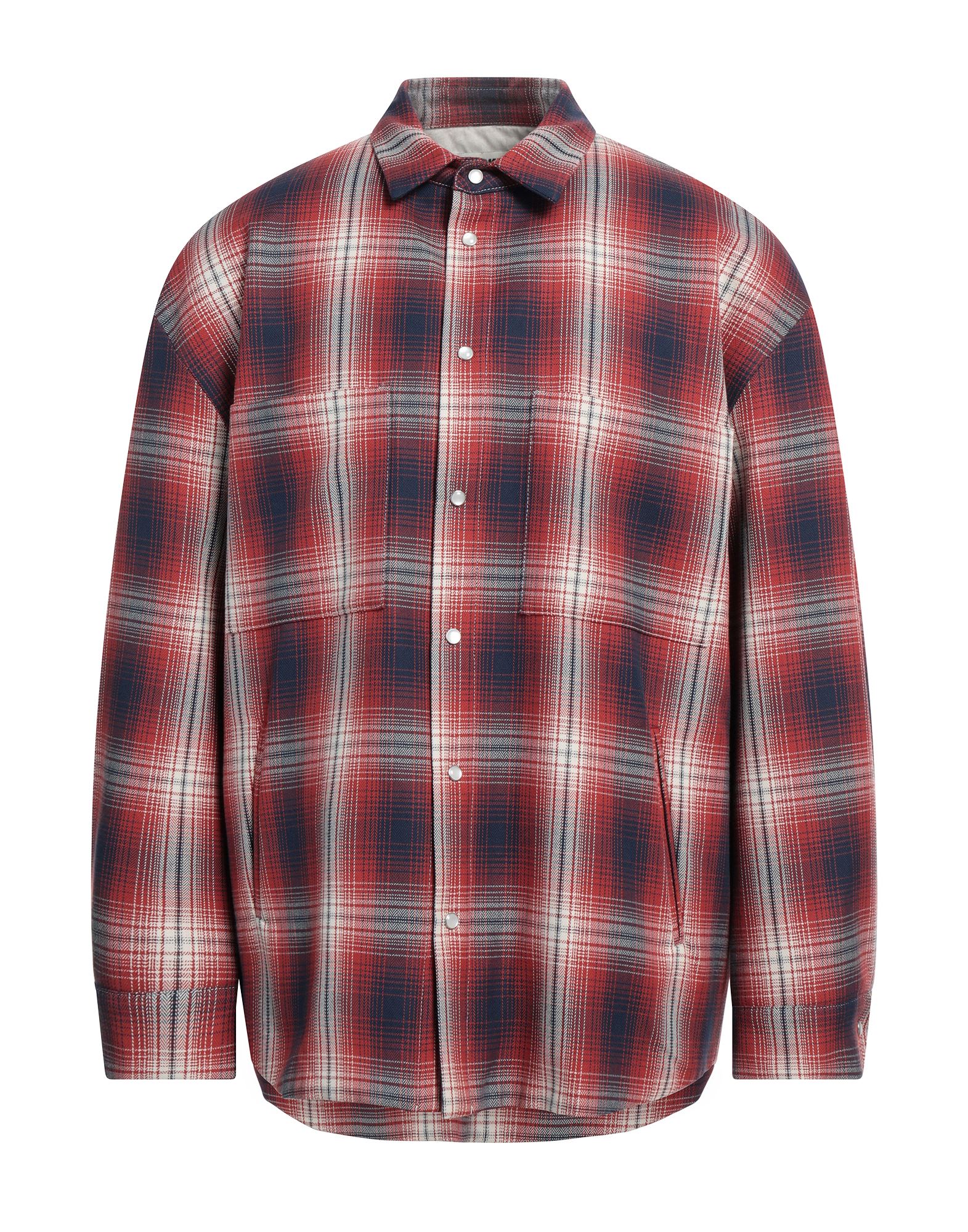  Darkpark - Jacken & Mäntel - Jacken Und Anoraks - On Yoox.com 