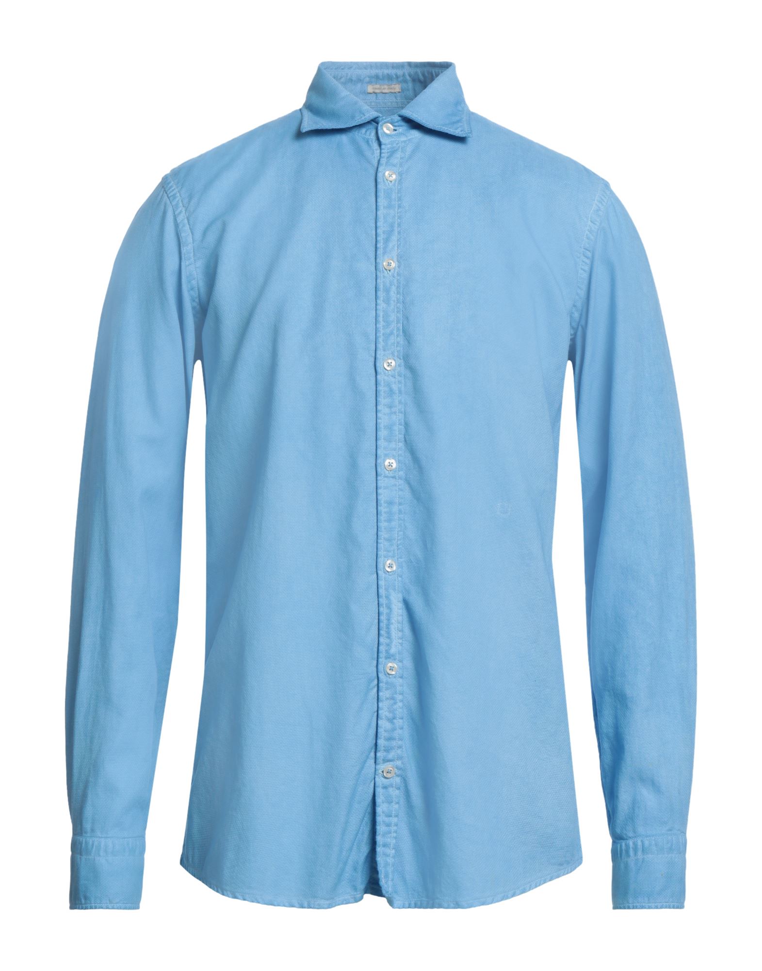  Massimo Alba - Tops - Hemden - On Yoox.com 