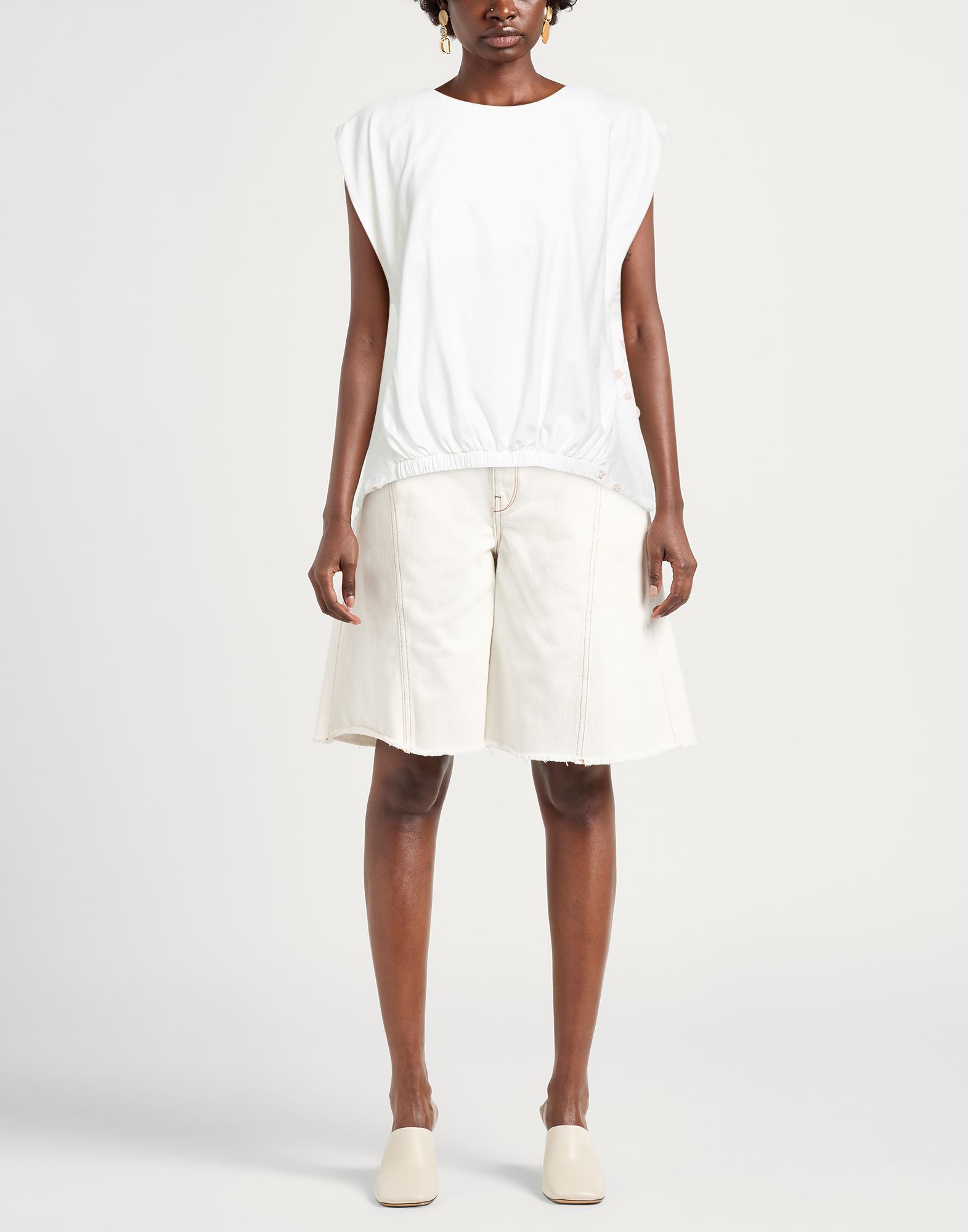  Alpha Studio - Tops - Tops - On Yoox.com 