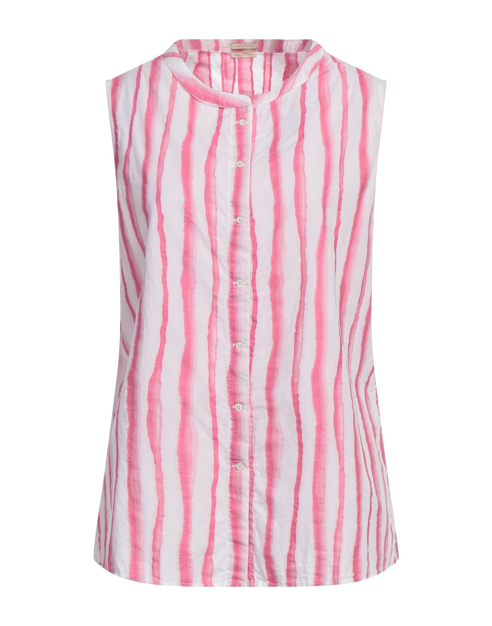  Massimo Alba - Tops - Hemden - On Yoox.com 