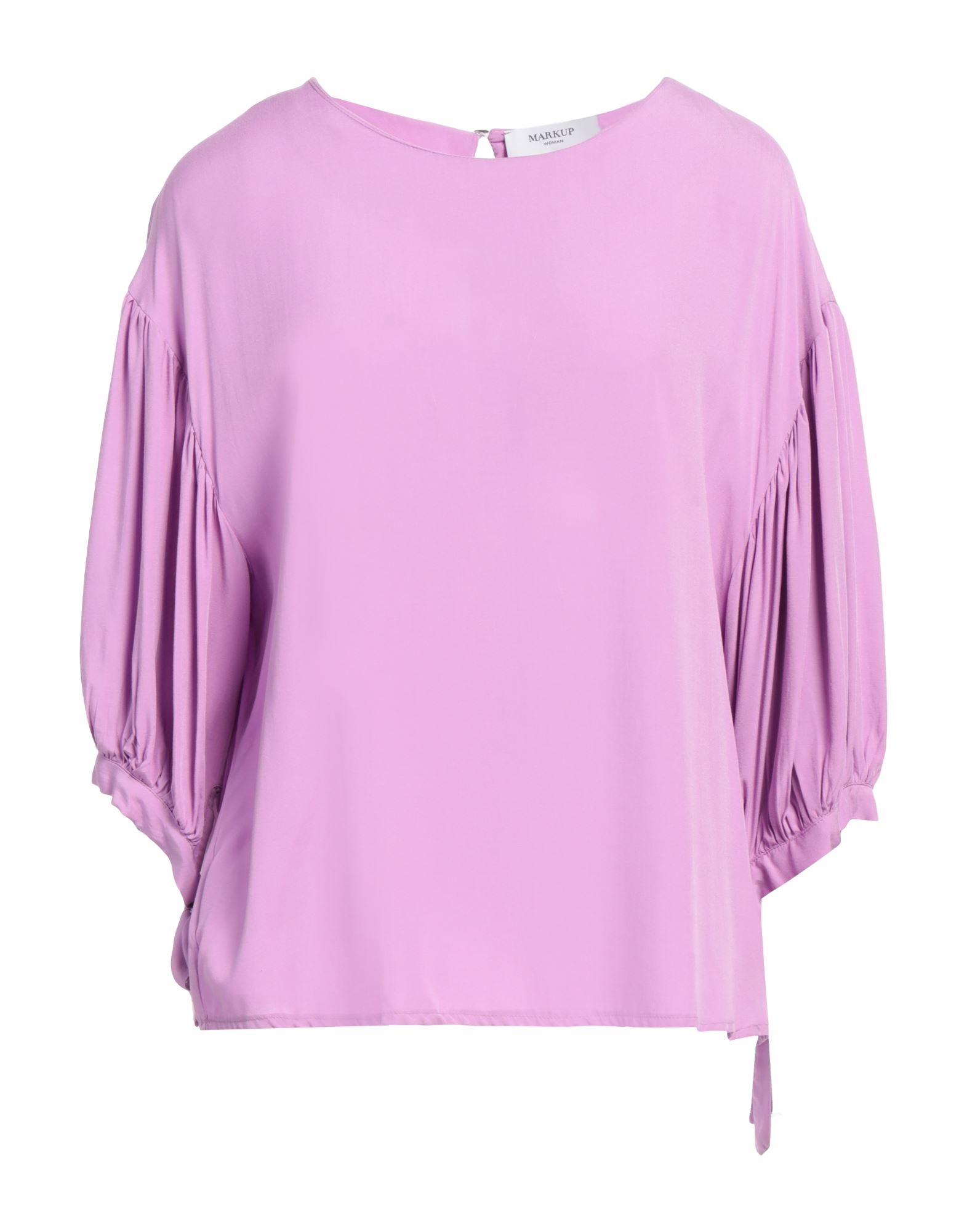  Markup - Tops - Tops - On Yoox.com 