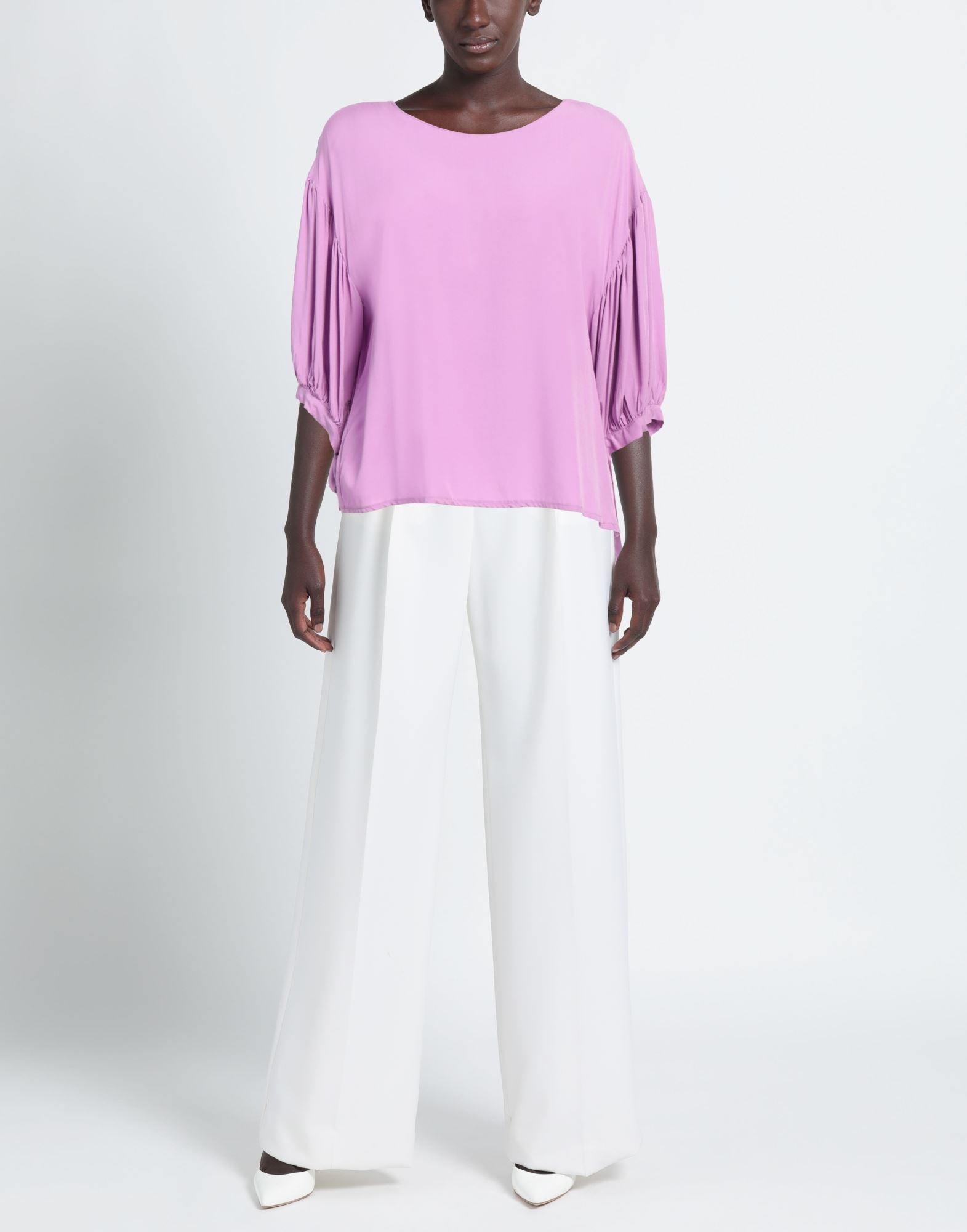  Markup - Tops - Tops - On Yoox.com 