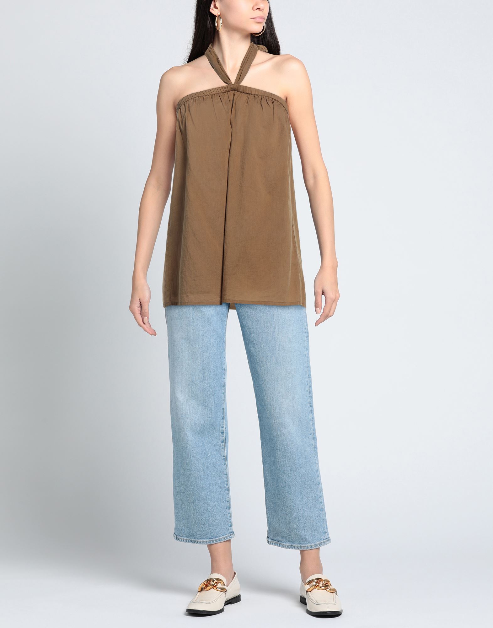  Diega - Topwear - Top - On Yoox.com 