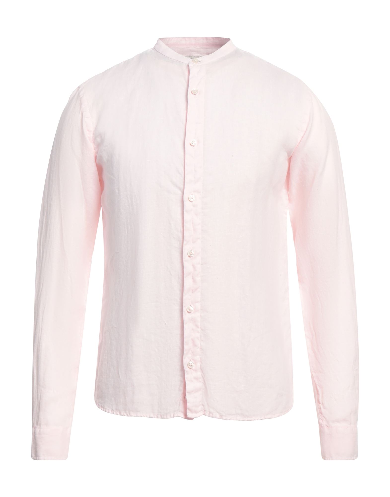  Rossopuro - Tops - Hemden - On Yoox.com 