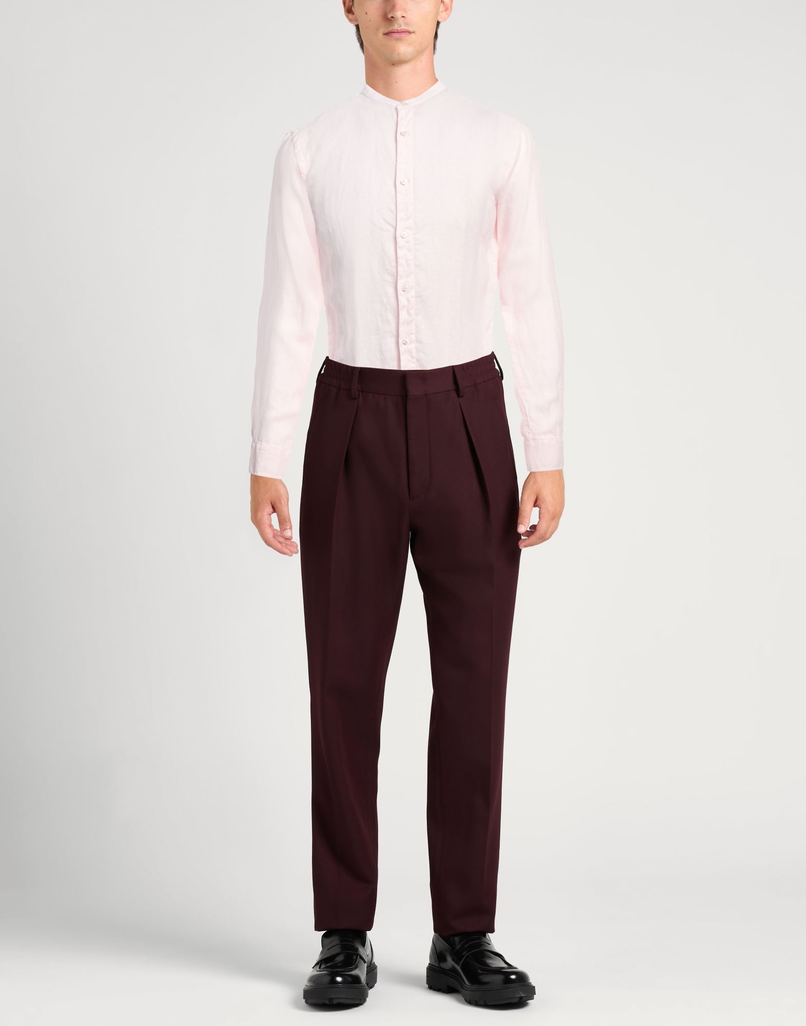  Rossopuro - Tops - Hemden - On Yoox.com 