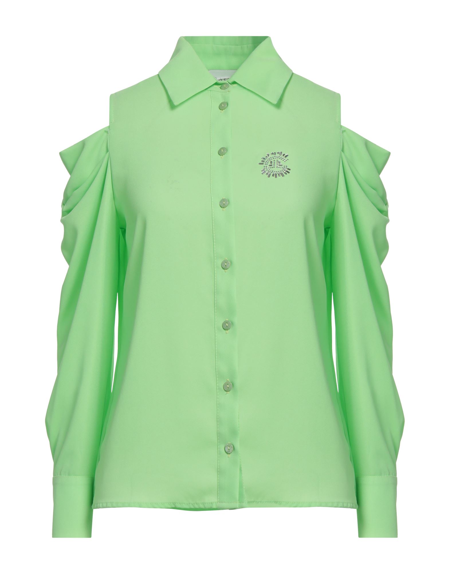  Gaëlle Paris - Camisetas Y Tops - Camisas - On Yoox.com 