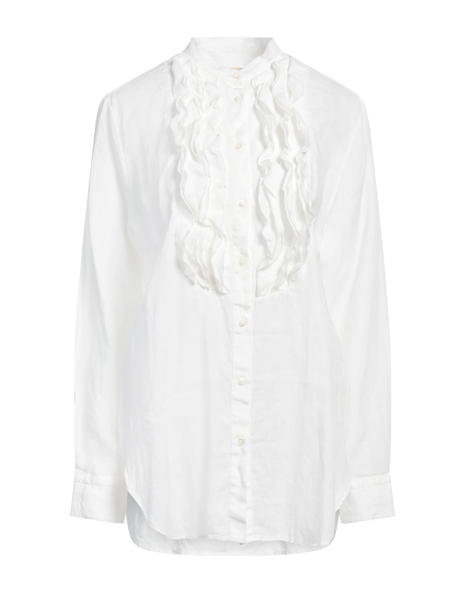  Massimo Alba - Tops - Hemden - On Yoox.com 