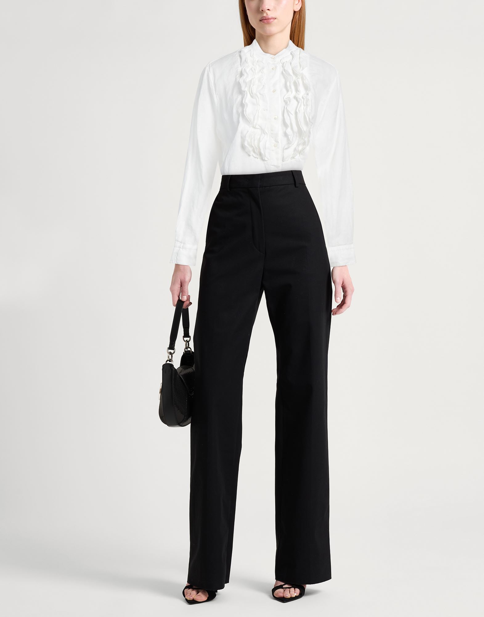  Massimo Alba - Tops - Hemden - On Yoox.com 