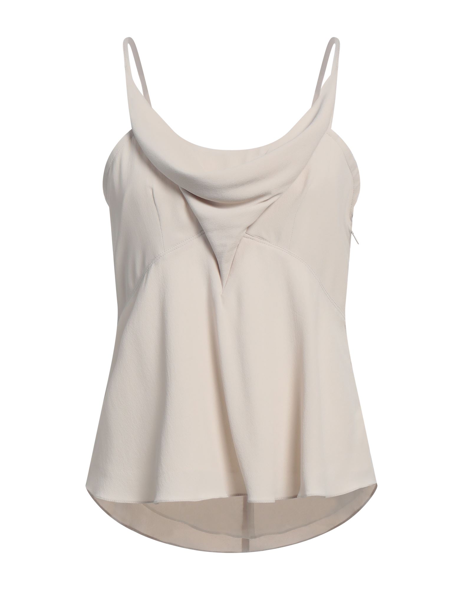 ISABEL MARANT ISABEL MARANT ΜΠΛΟΥΖΑΚΙΑ Τοπ