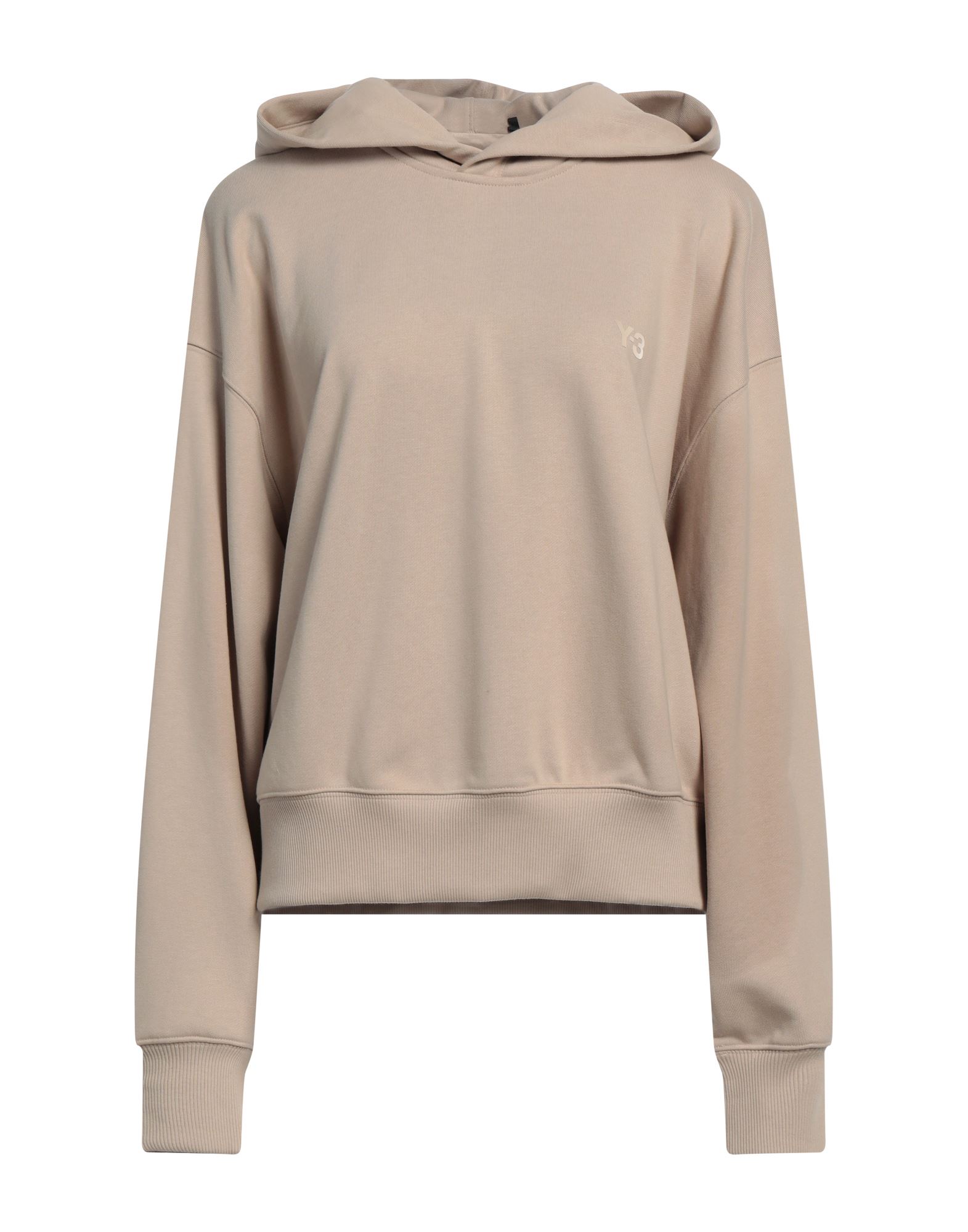  Y-3 - Tops - Sweatshirts - On Yoox.com 