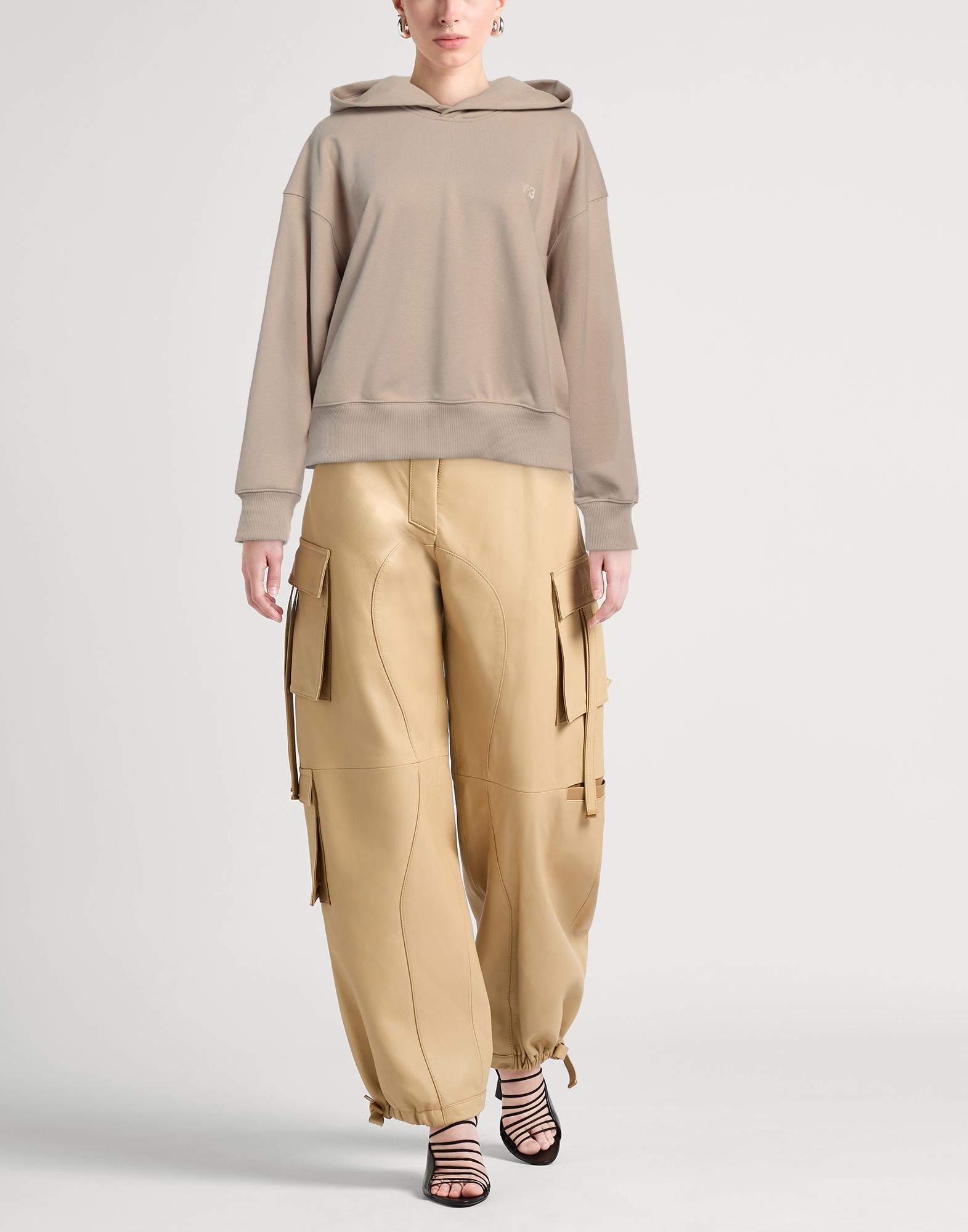  Y-3 - Tops - Sweatshirts - On Yoox.com 