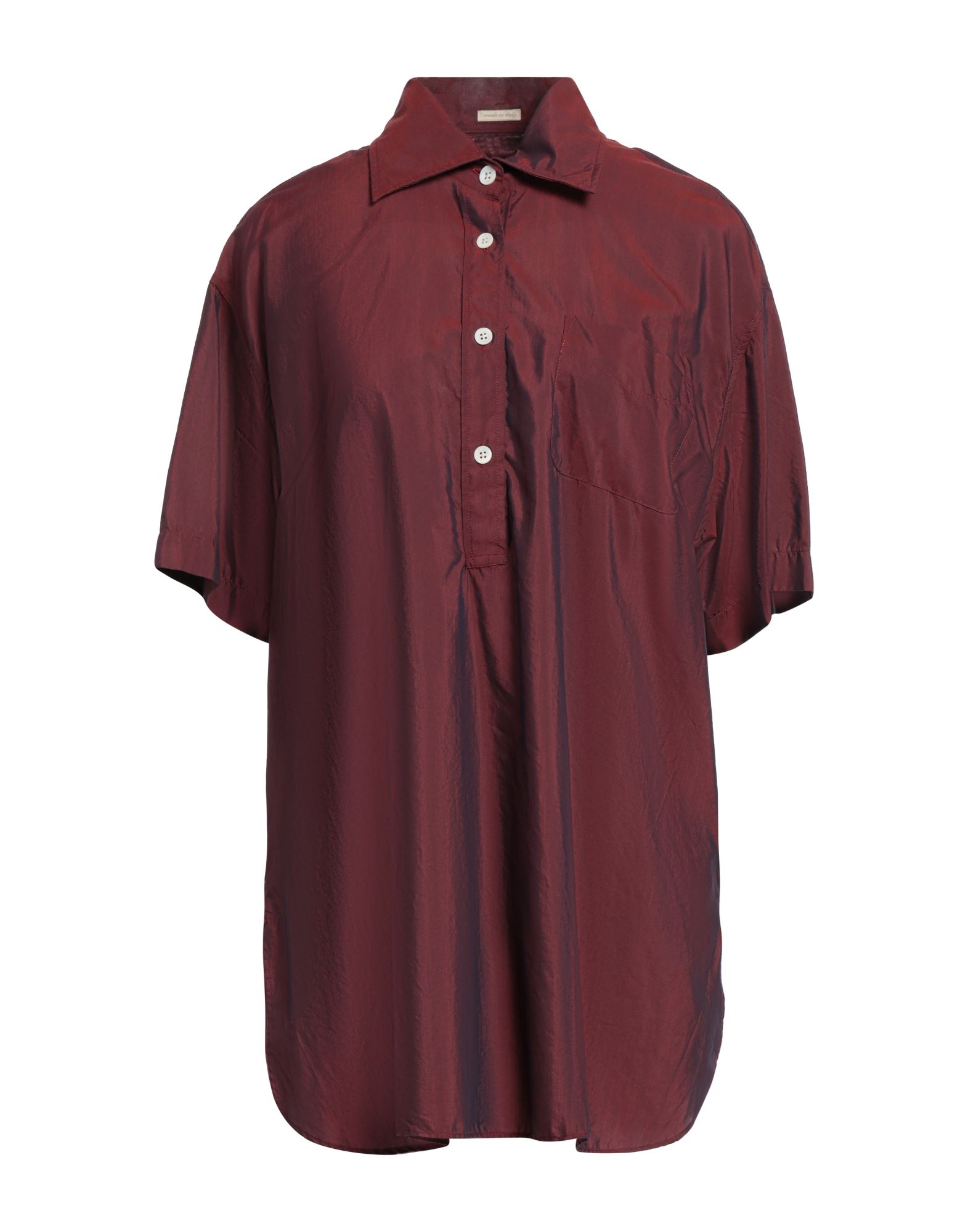 Massimo Alba - Tops - Tops - On Yoox.com 