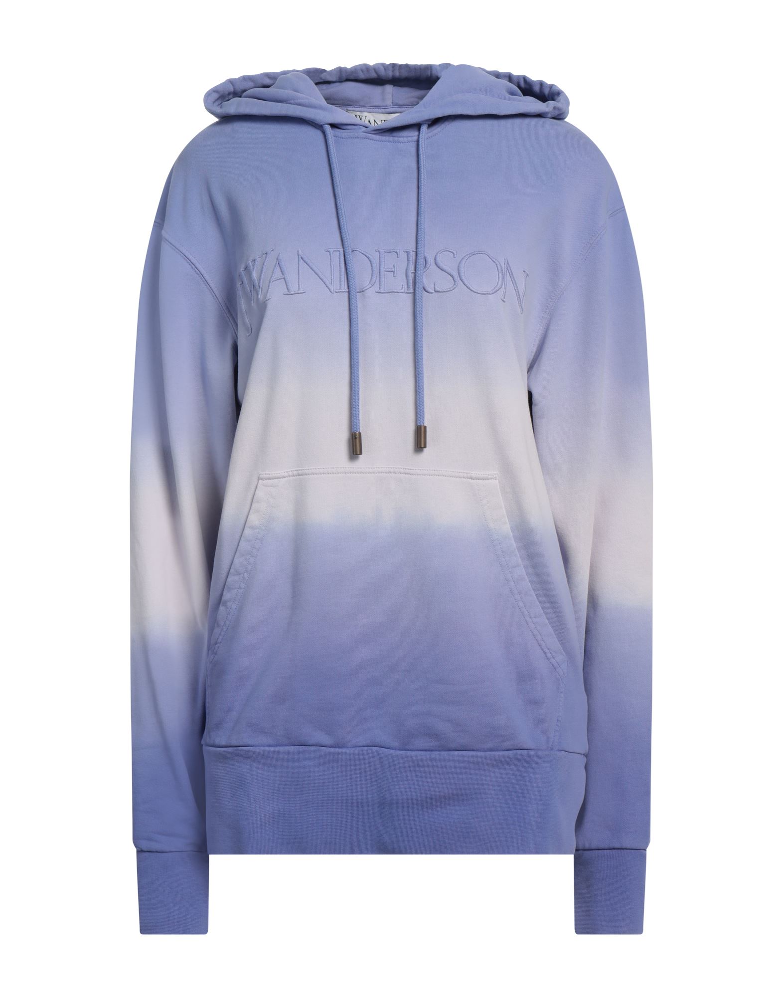  Jw Anderson - Camisetas Y Tops - Sudaderas - On Yoox.com 