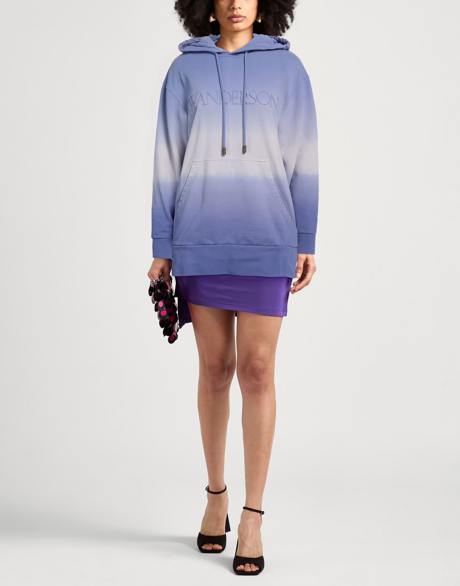  Jw Anderson - Camisetas Y Tops - Sudaderas - On Yoox.com 