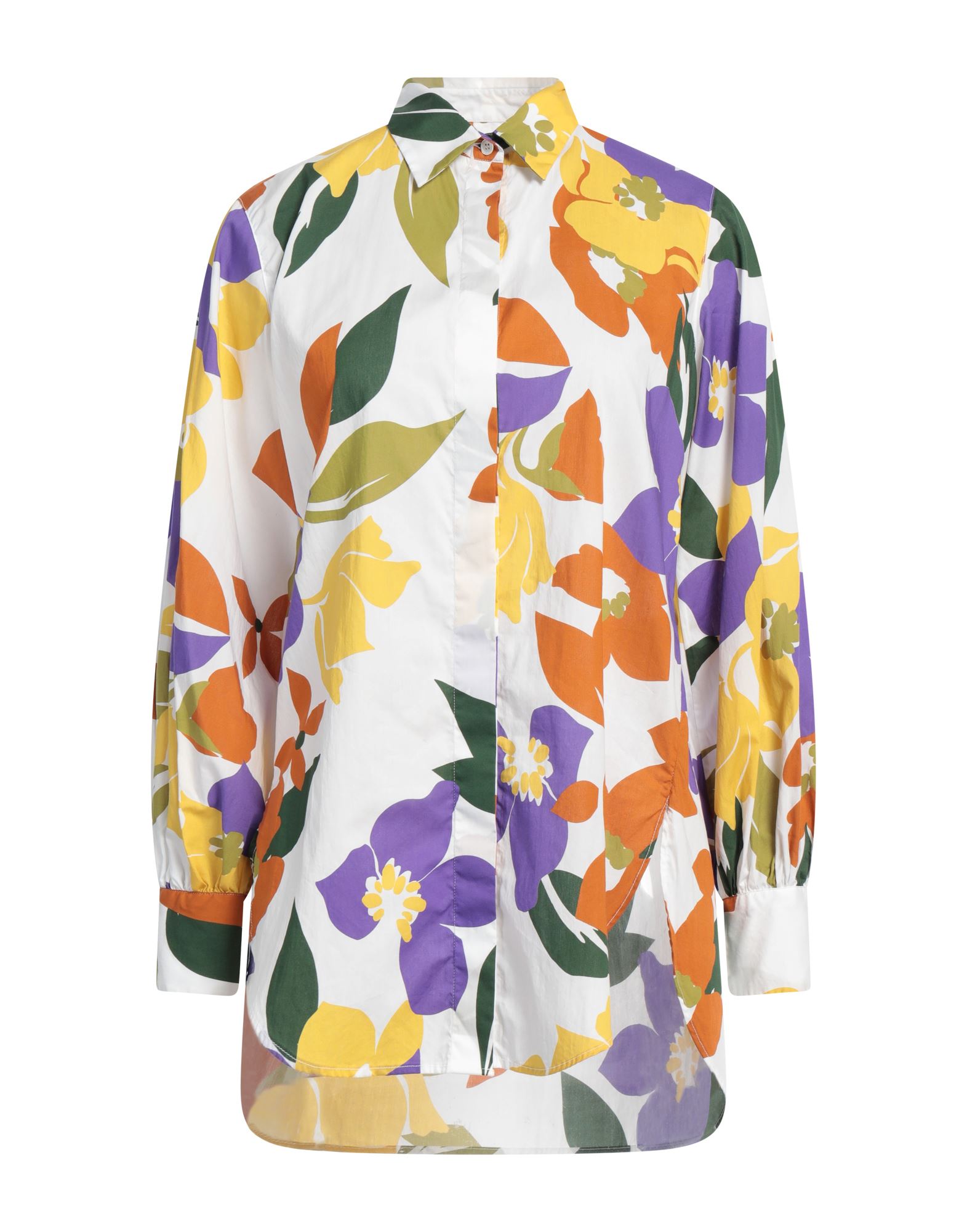  Robert Friedman - Tops - Hemden - On Yoox.com 