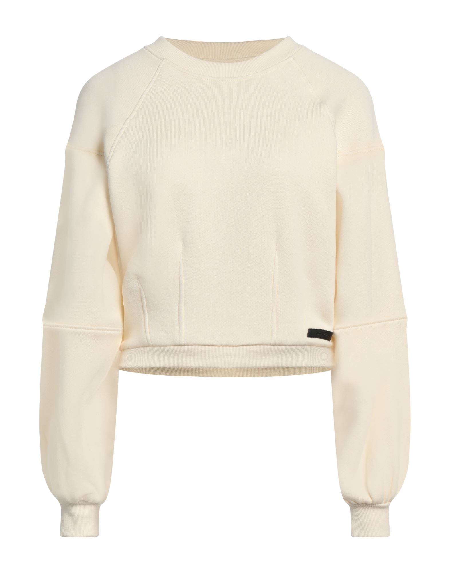  John Richmond - Camisetas Y Tops - Sudaderas - On Yoox.com 