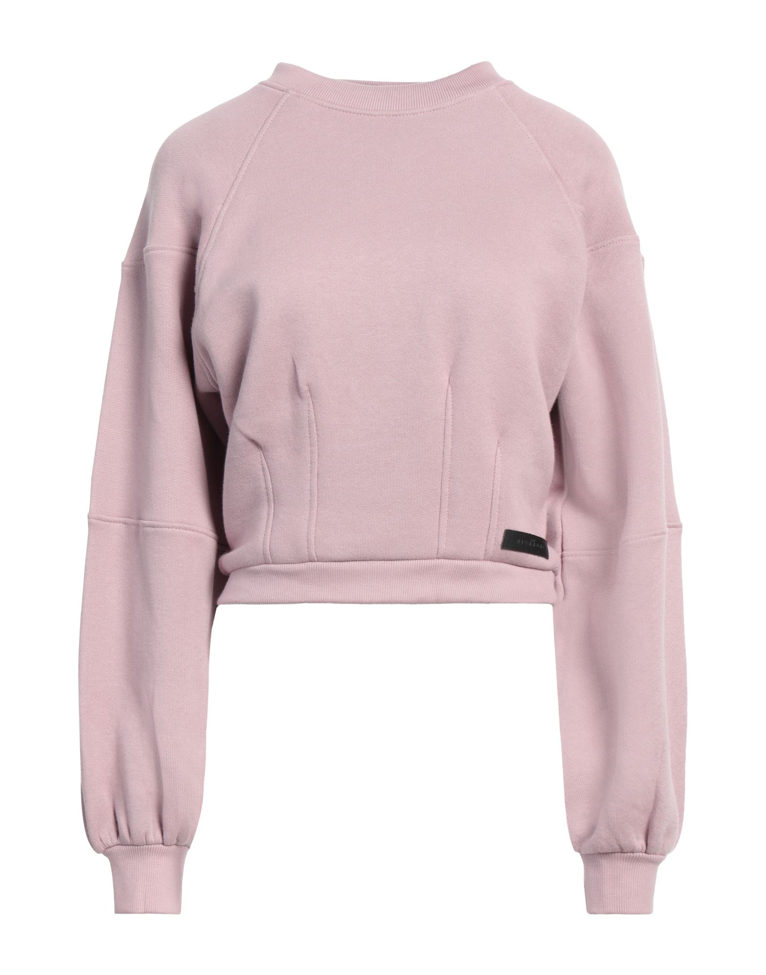  John Richmond - Camisetas Y Tops - Sudaderas - On Yoox.com 