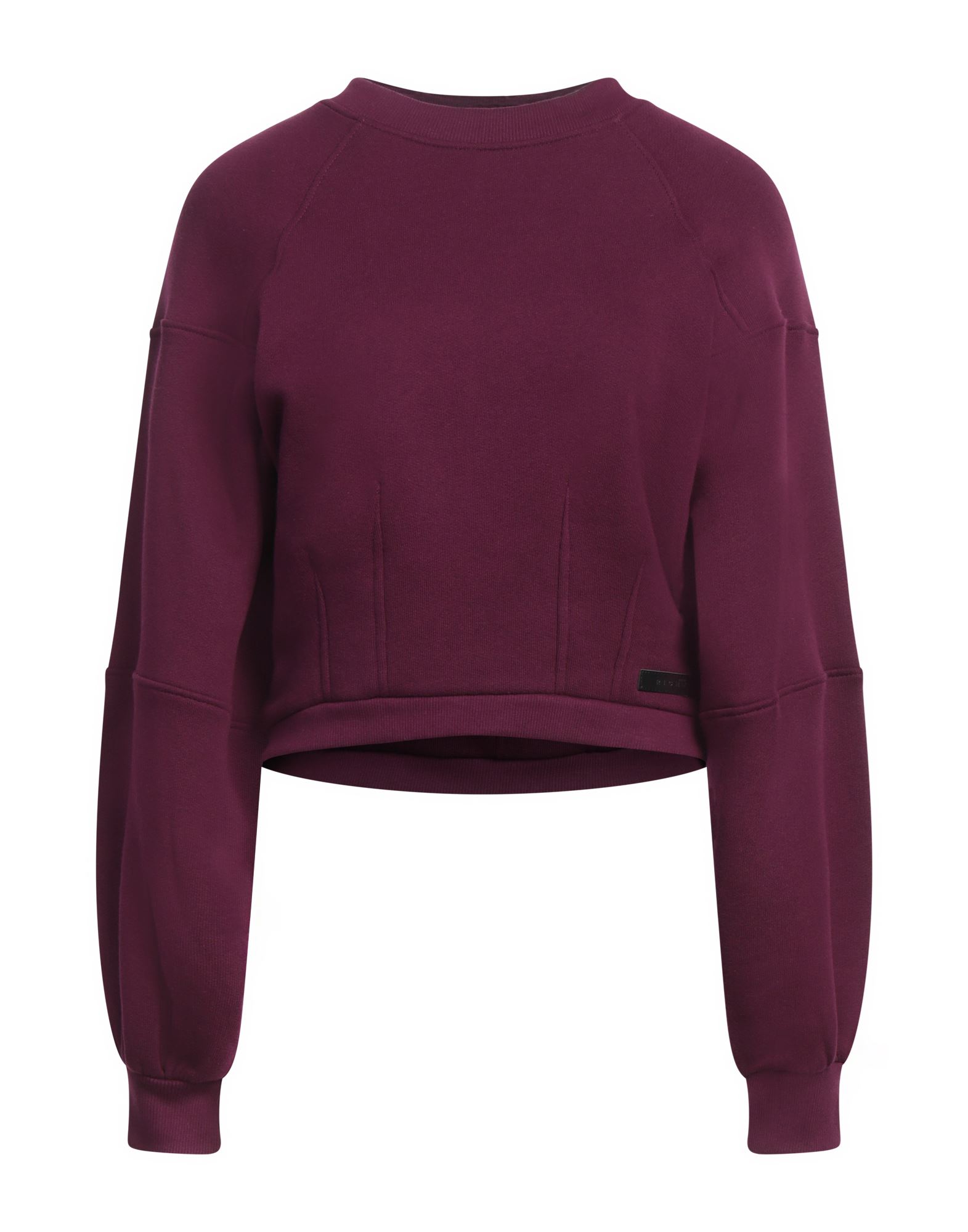  John Richmond - Camisetas Y Tops - Sudaderas - On Yoox.com 