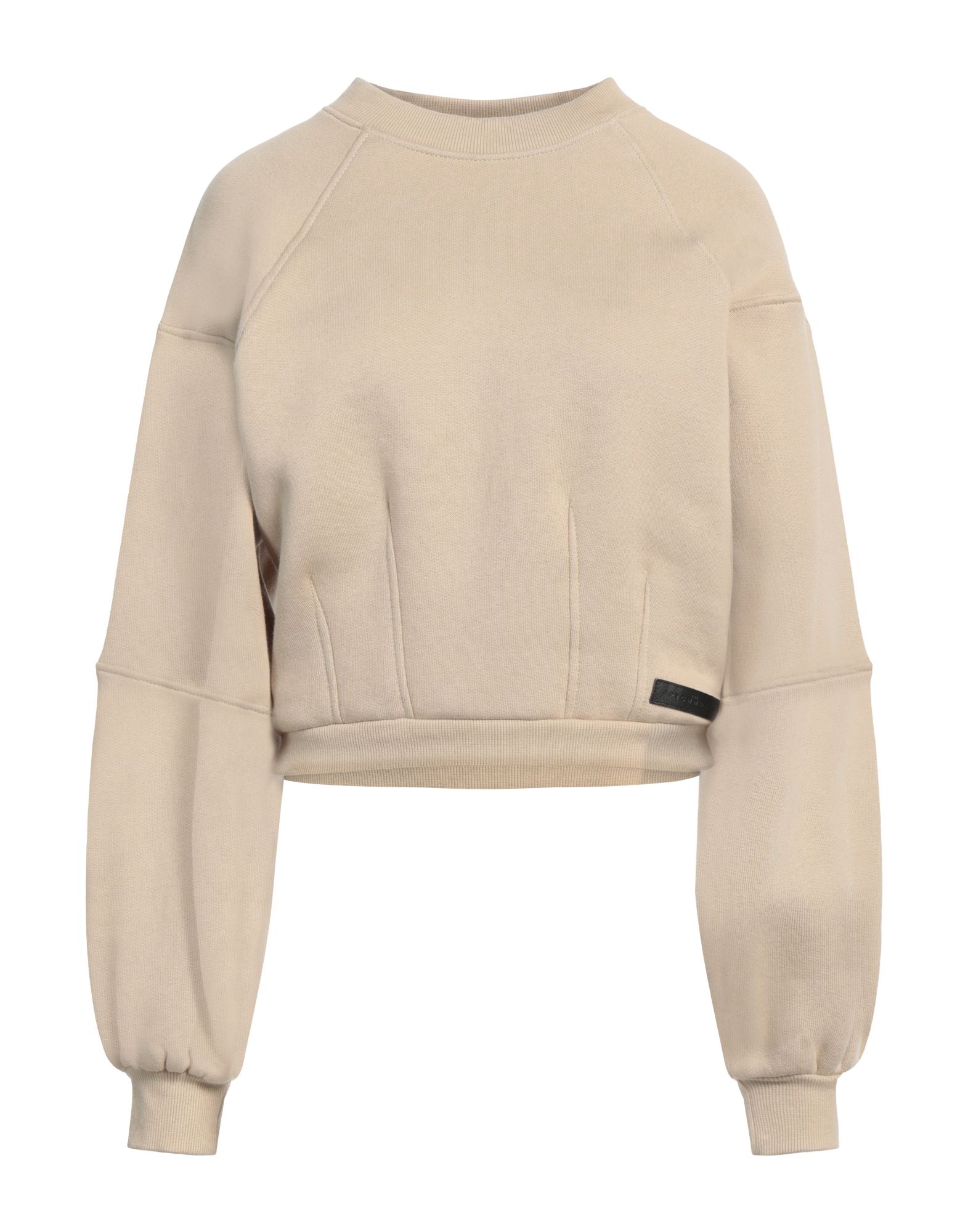  John Richmond - Camisetas Y Tops - Sudaderas - On Yoox.com 