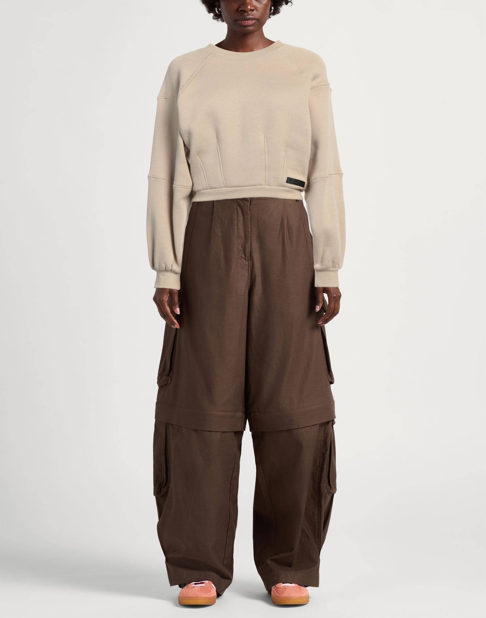  John Richmond - Camisetas Y Tops - Sudaderas - On Yoox.com 