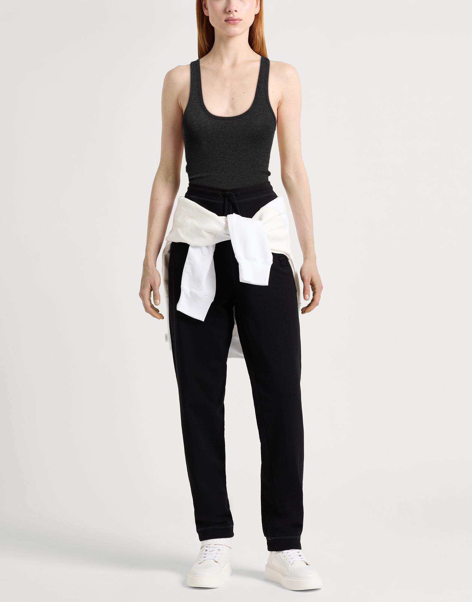  Agolde - Tops - Tank Tops - On Yoox.com 