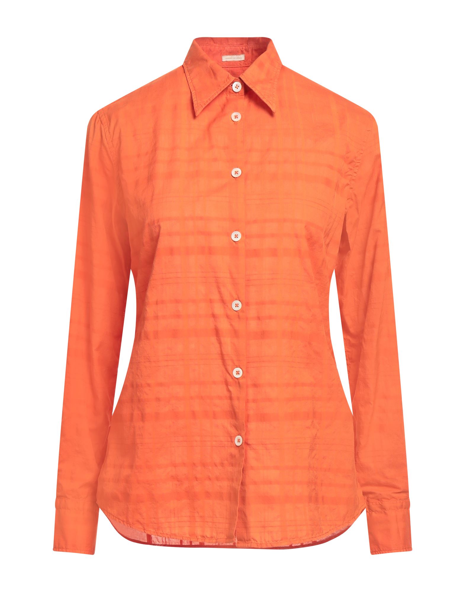  Massimo Alba - Tops - Hemden - On Yoox.com 