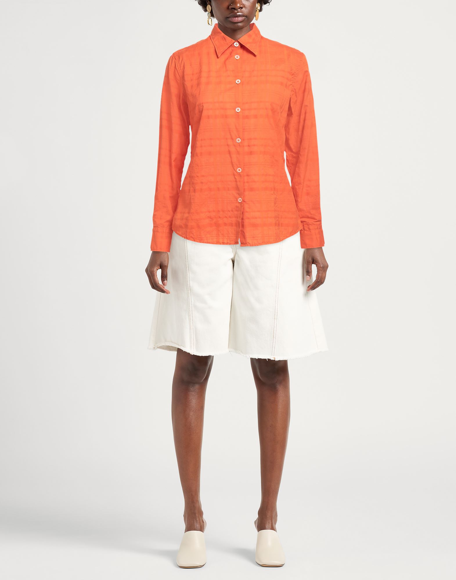  Massimo Alba - Tops - Hemden - On Yoox.com 