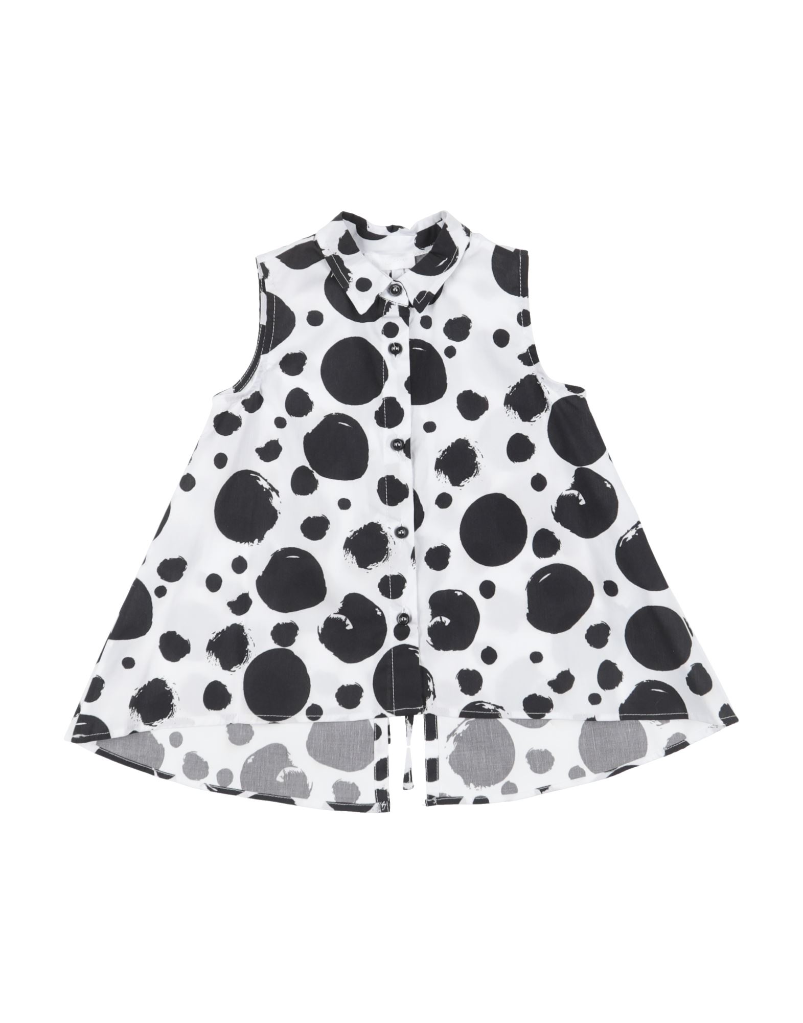  Fun & Fun - Tops - Hemden - On Yoox.com 