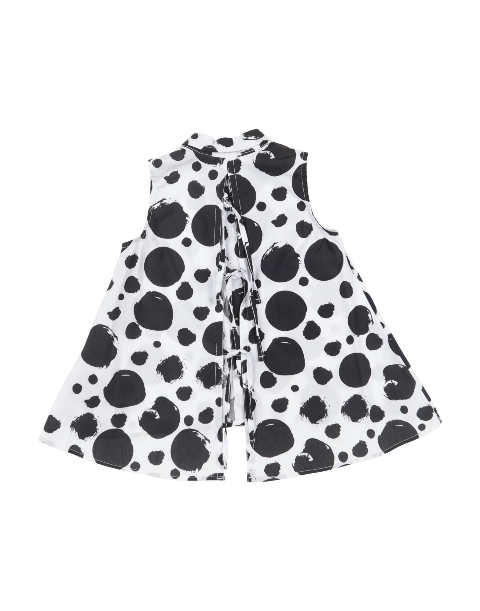  Fun & Fun - Tops - Hemden - On Yoox.com 