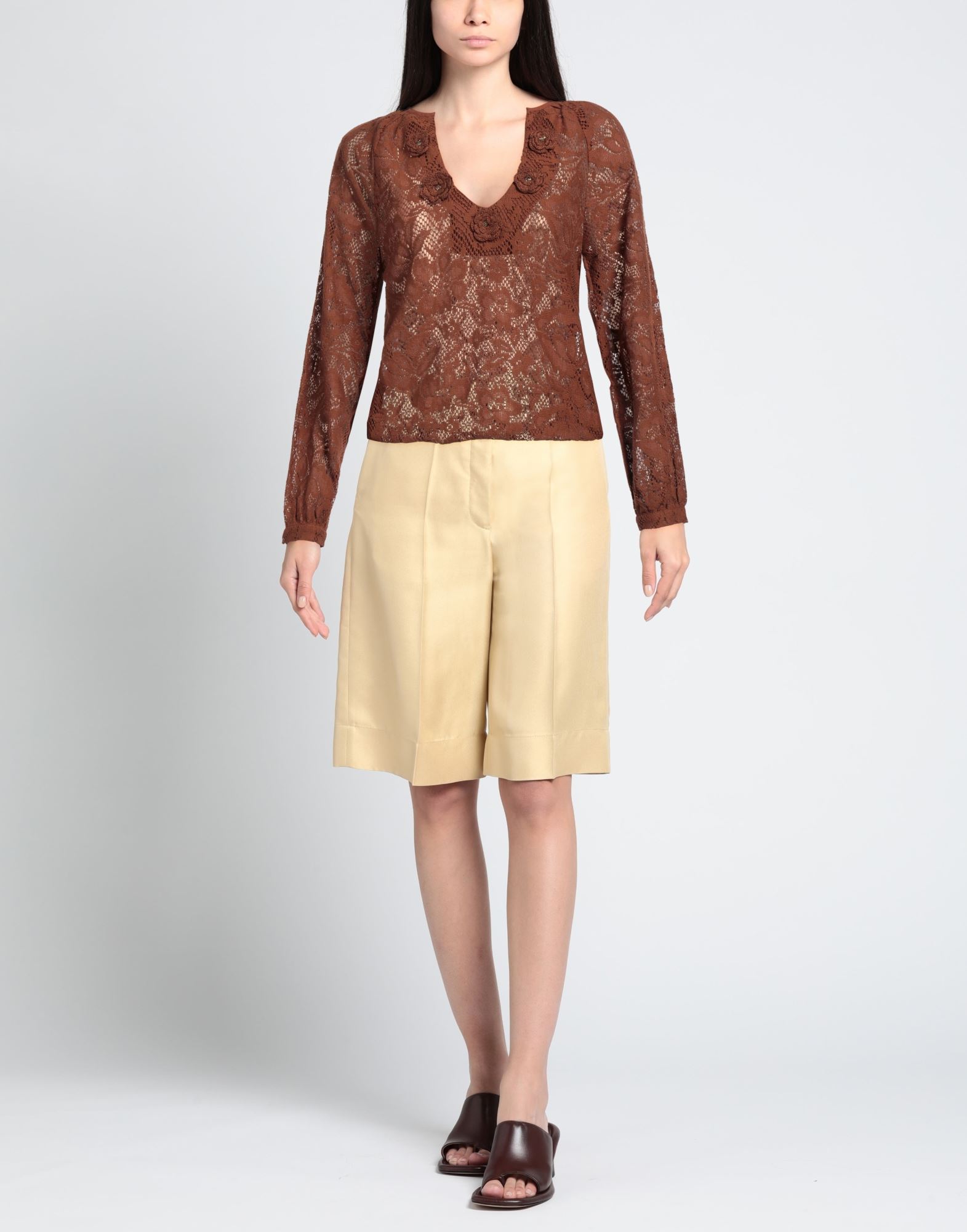  Connor & Blake - Tops - Tops - On Yoox.com 