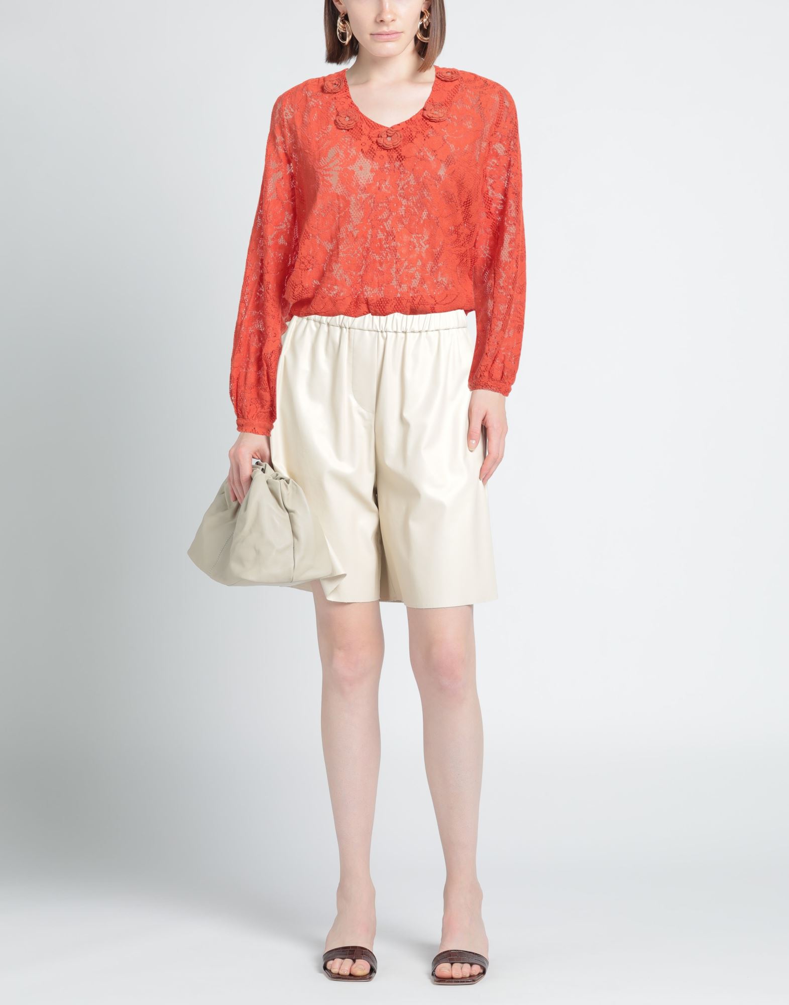  Connor & Blake - Tops - Tops - On Yoox.com 