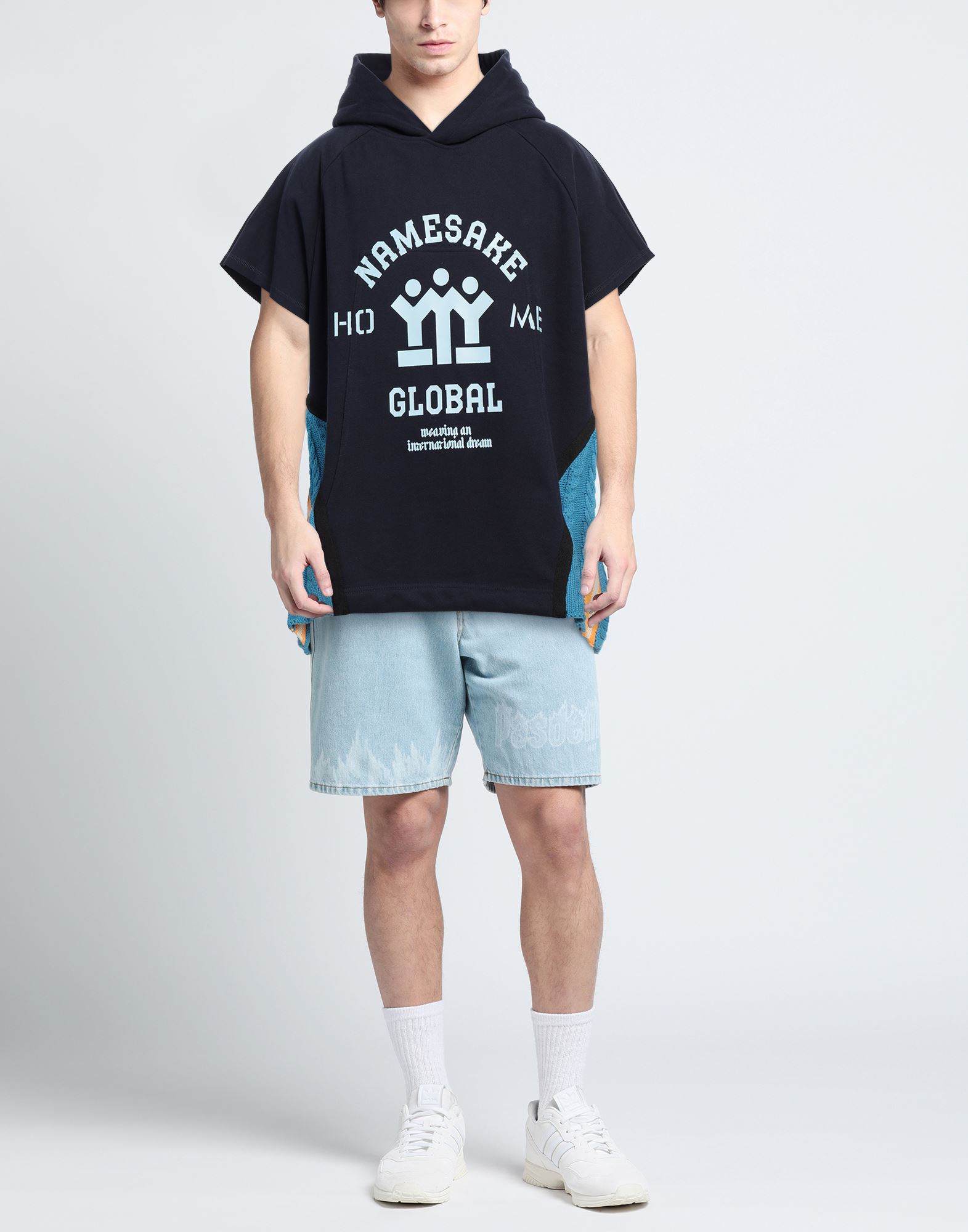  Namesake - Camisetas Y Tops - Sudaderas - On Yoox.com 