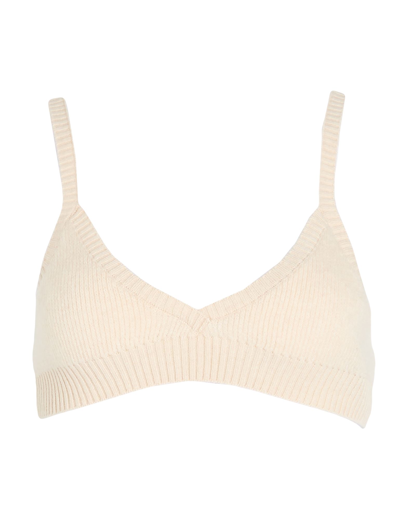  Alanui - Tops - Tops - On Yoox.com 