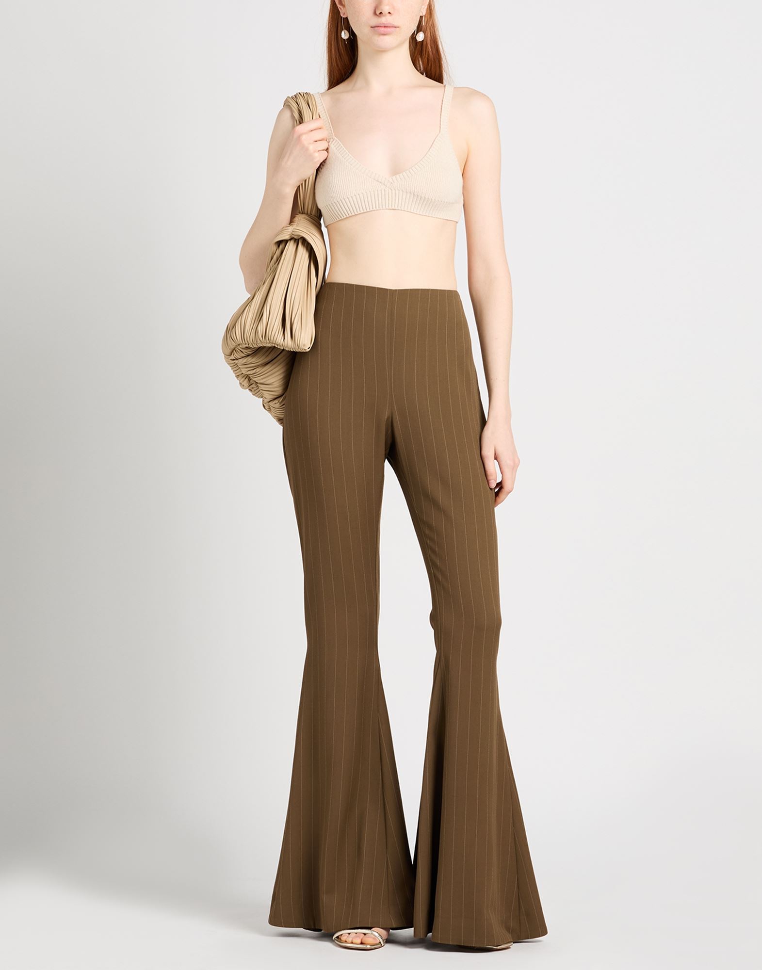  Alanui - Tops - Tops - On Yoox.com 