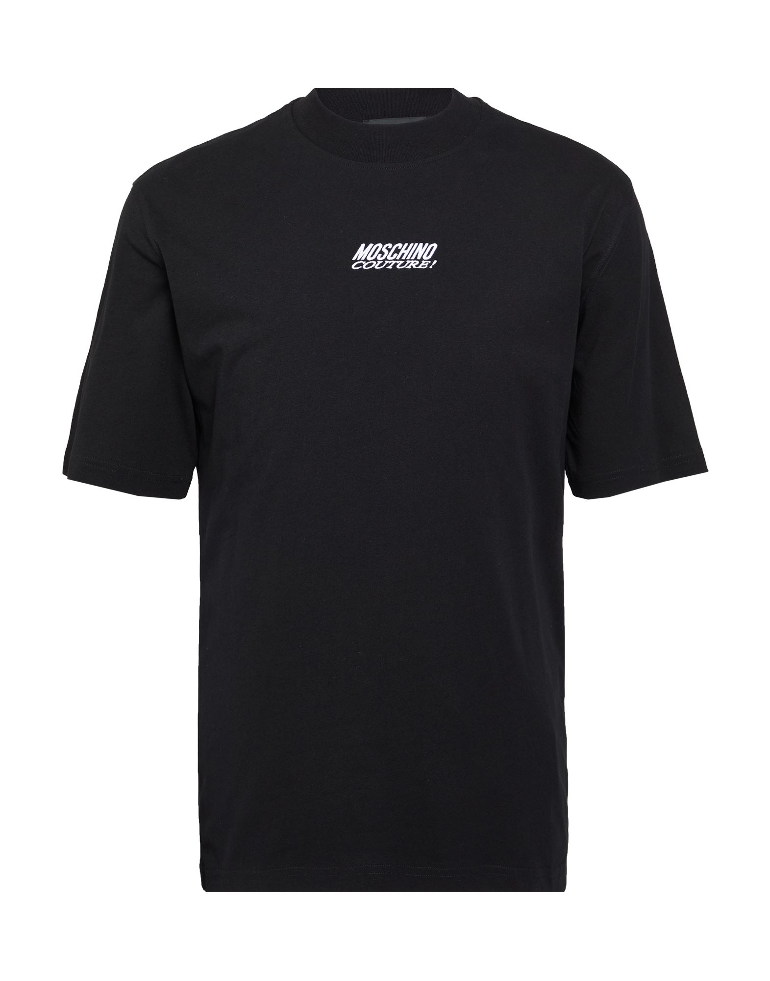 MOSCHINO ΜΠΛΟΥΖΑΚΙΑ T-shirt