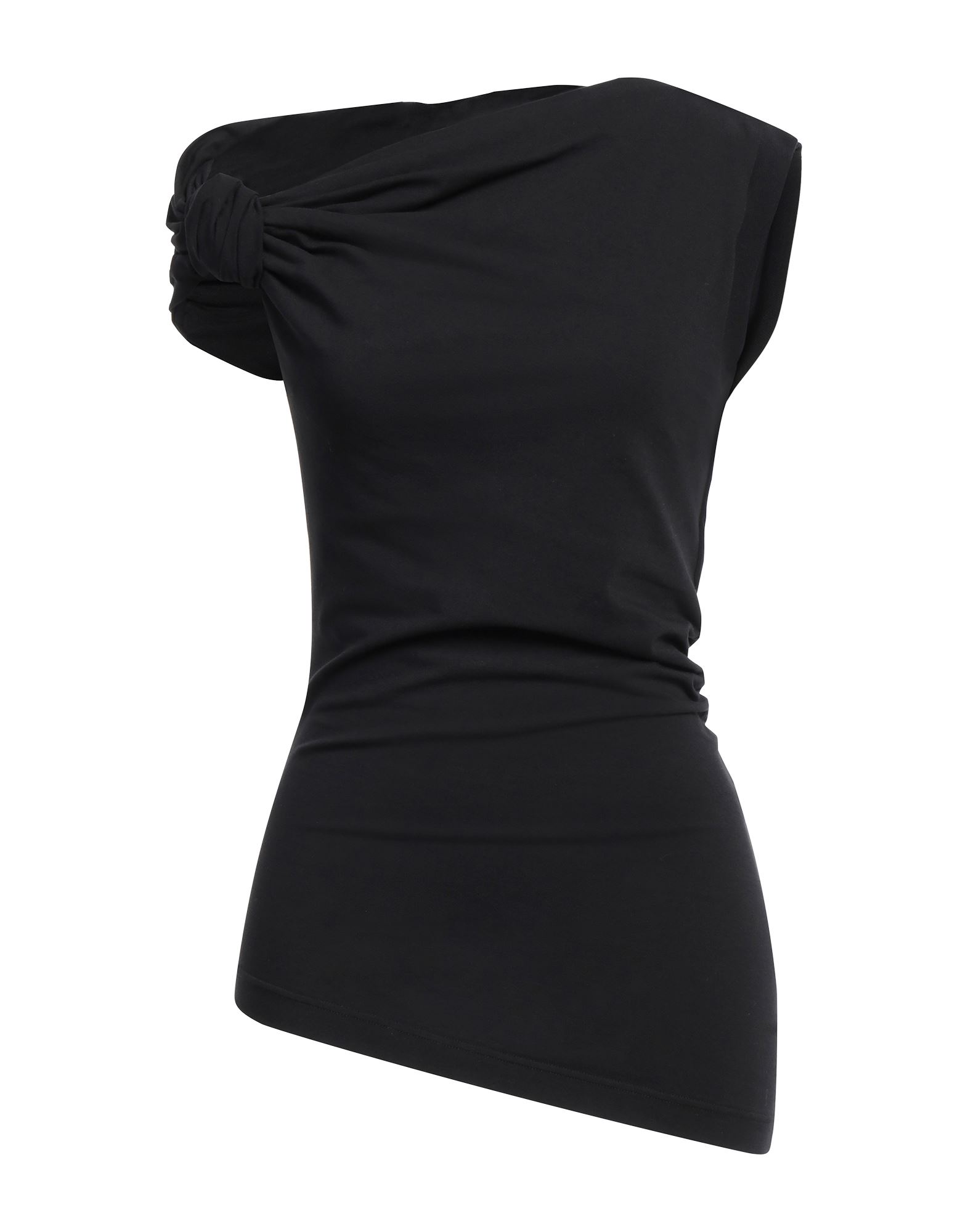  Mcqueen - Tops - Tops - On Yoox.com 