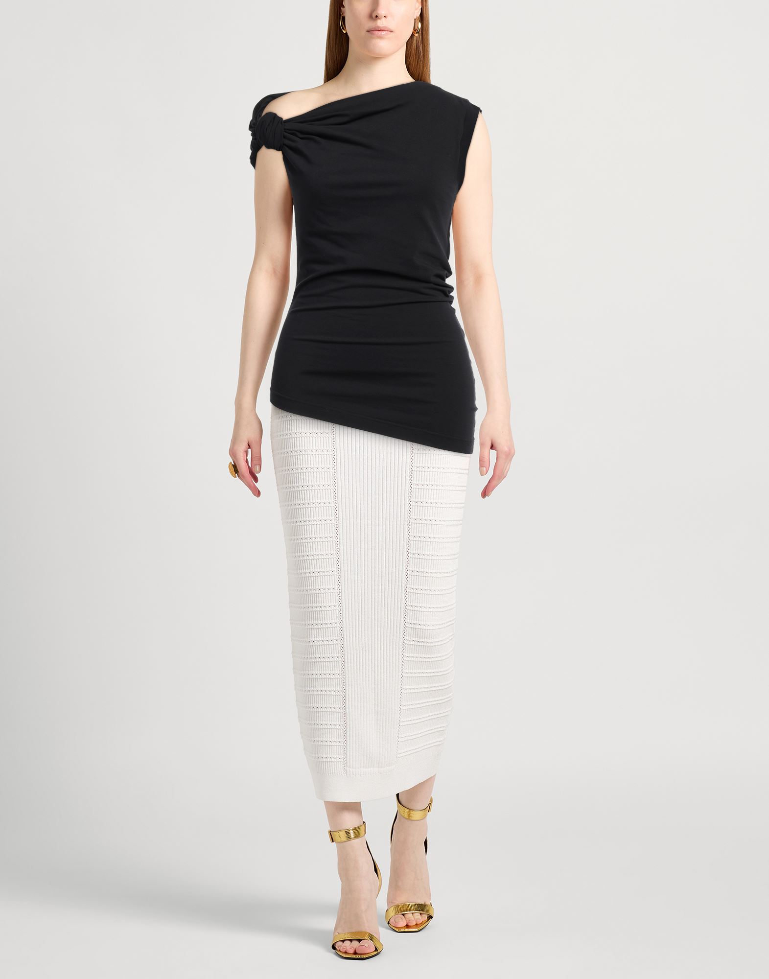  Mcqueen - Tops - Tops - On Yoox.com 
