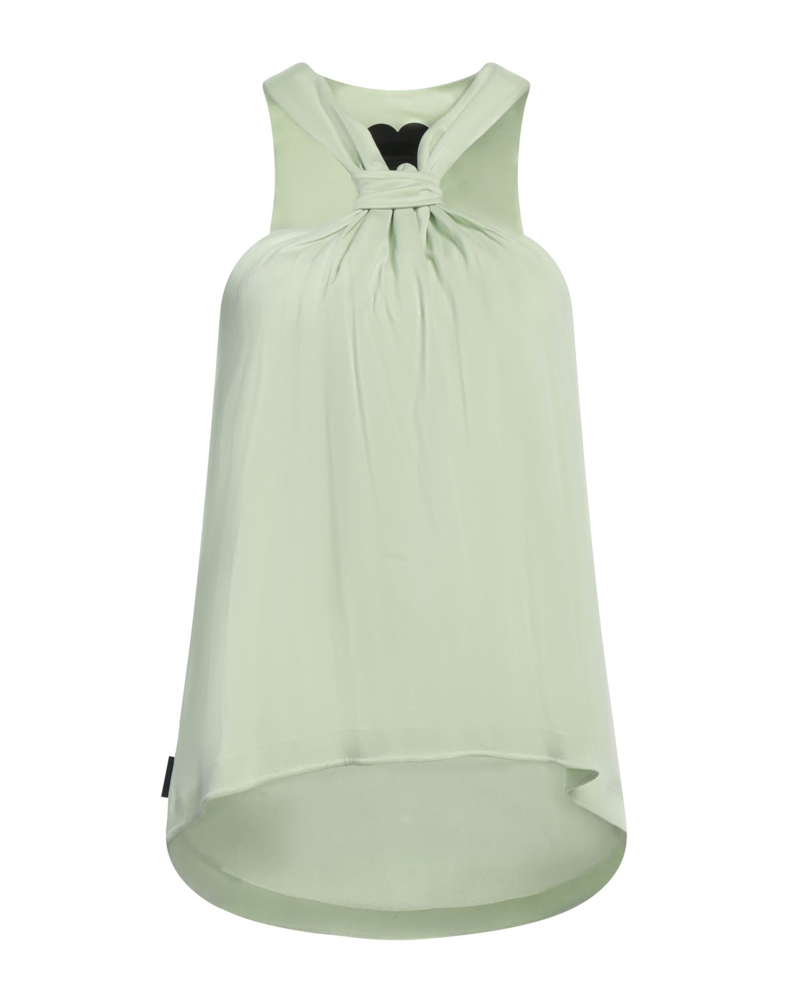  Rrd - Tops - Tops - On Yoox.com 