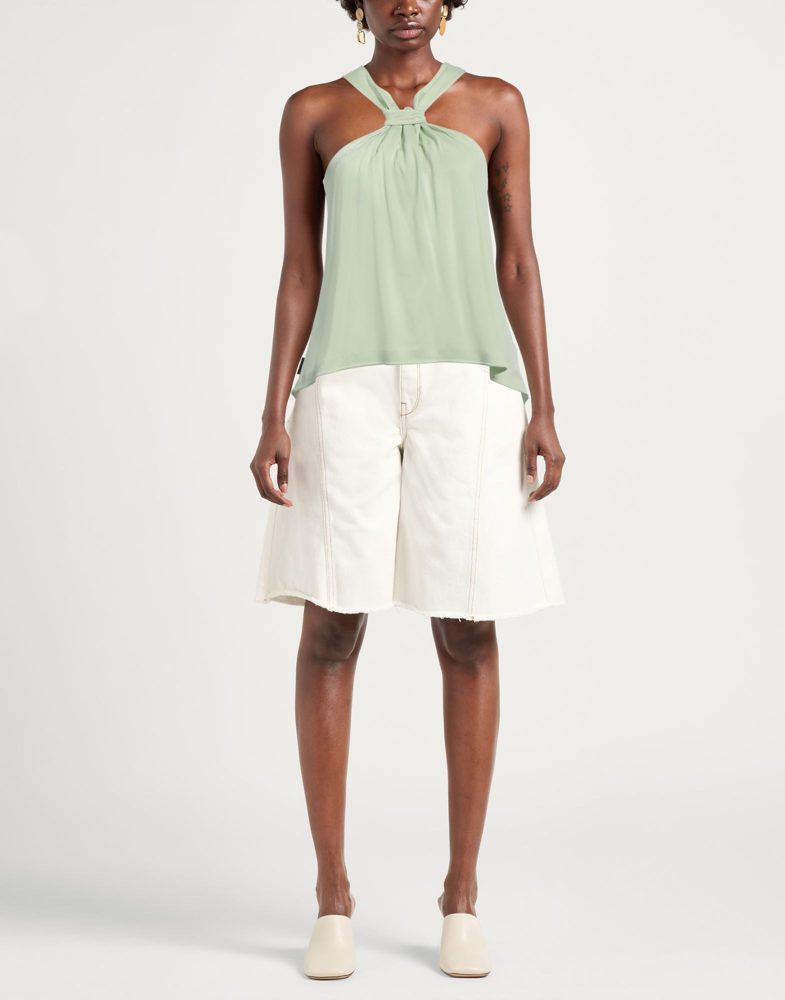 Rrd - Tops - Tops - On Yoox.com 