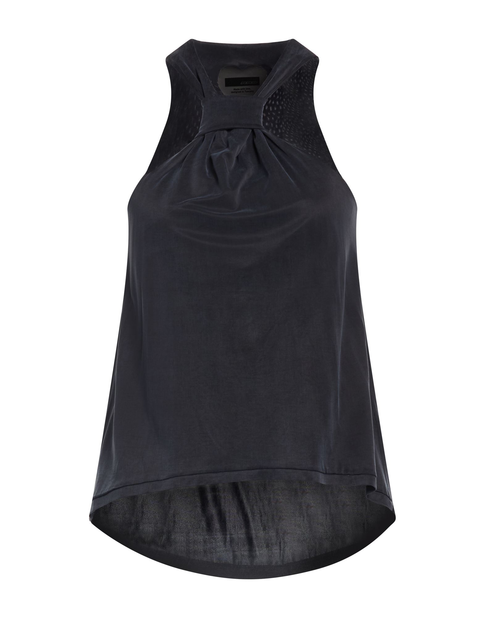  Rrd - Tops - Tops - On Yoox.com 