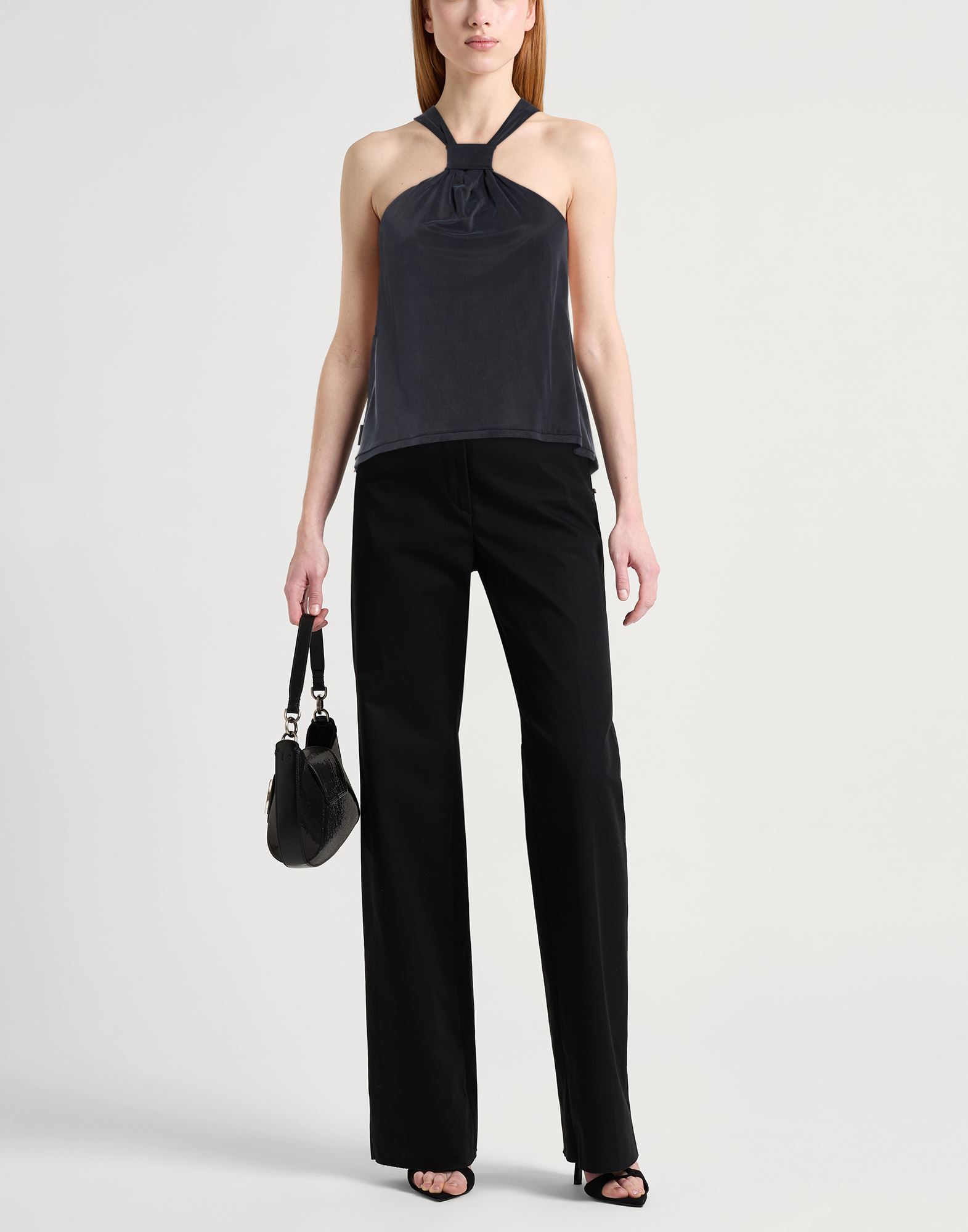  Rrd - Tops - Tops - On Yoox.com 