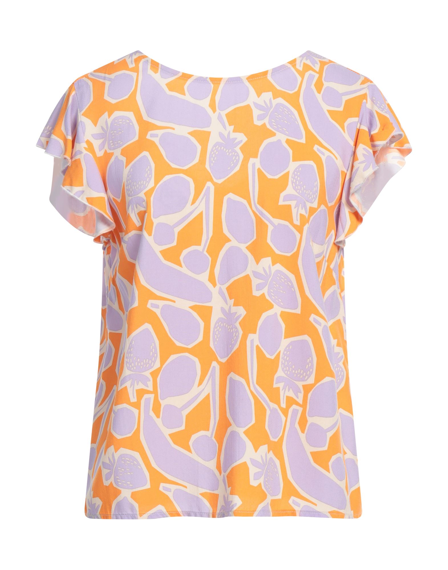  Compañia Fantastica - Tops - Tops - On Yoox.com 