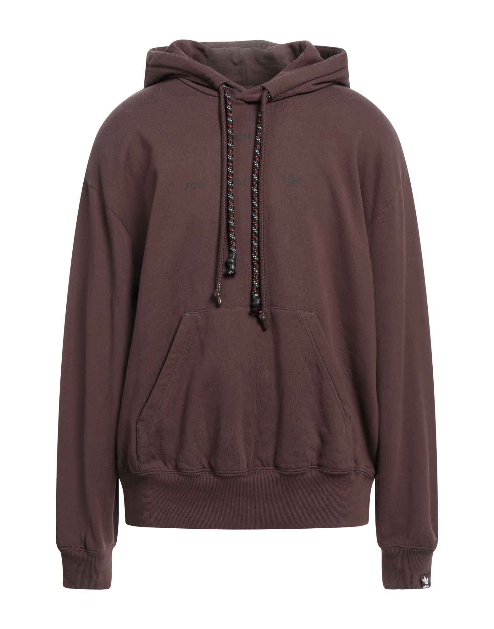 ADIDAS ORIGINALS ΜΠΛΟΥΖΑΚΙΑ Φούτερ