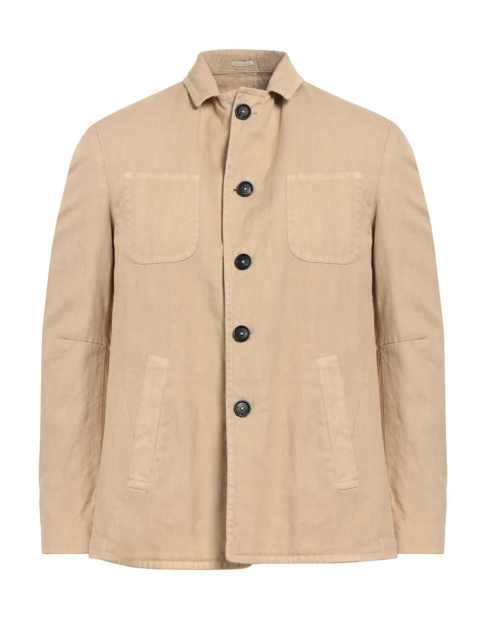  Massimo Alba - Jacken & Mäntel - Jacken Und Anoraks - On Yoox.com 