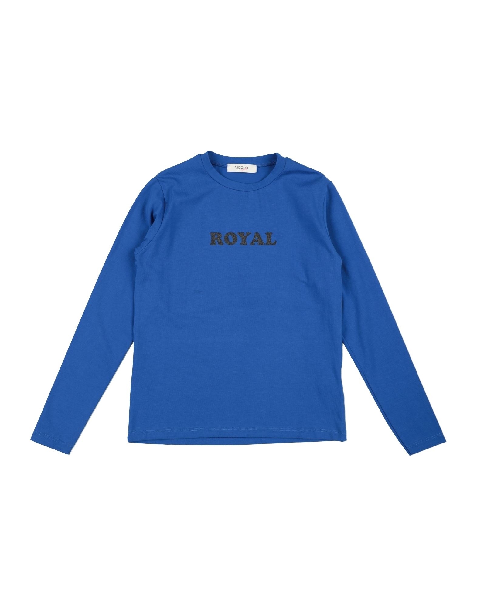  Vicolo - Tops - T-shirts - On Yoox.com 
