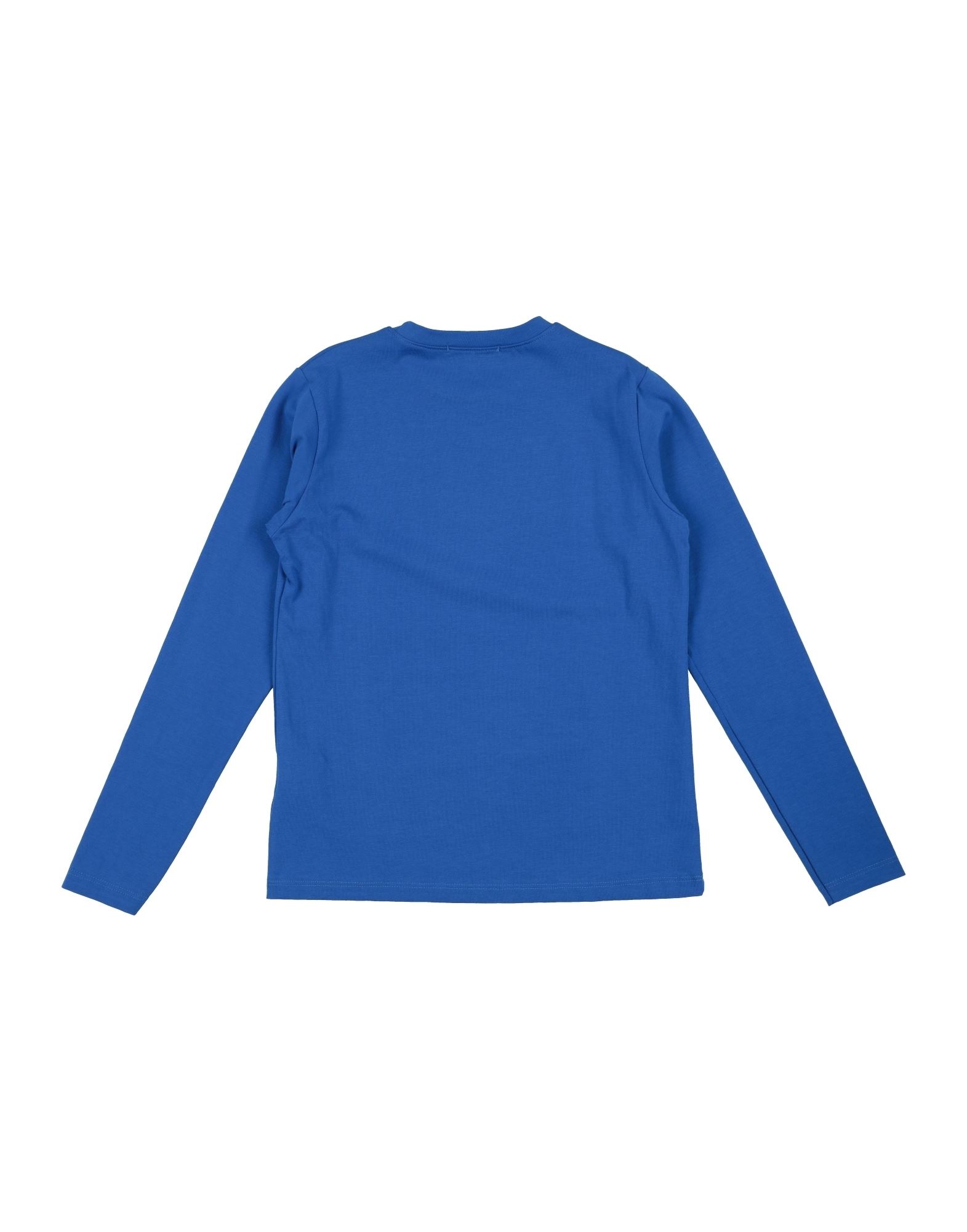  Vicolo - Tops - T-shirts - On Yoox.com 
