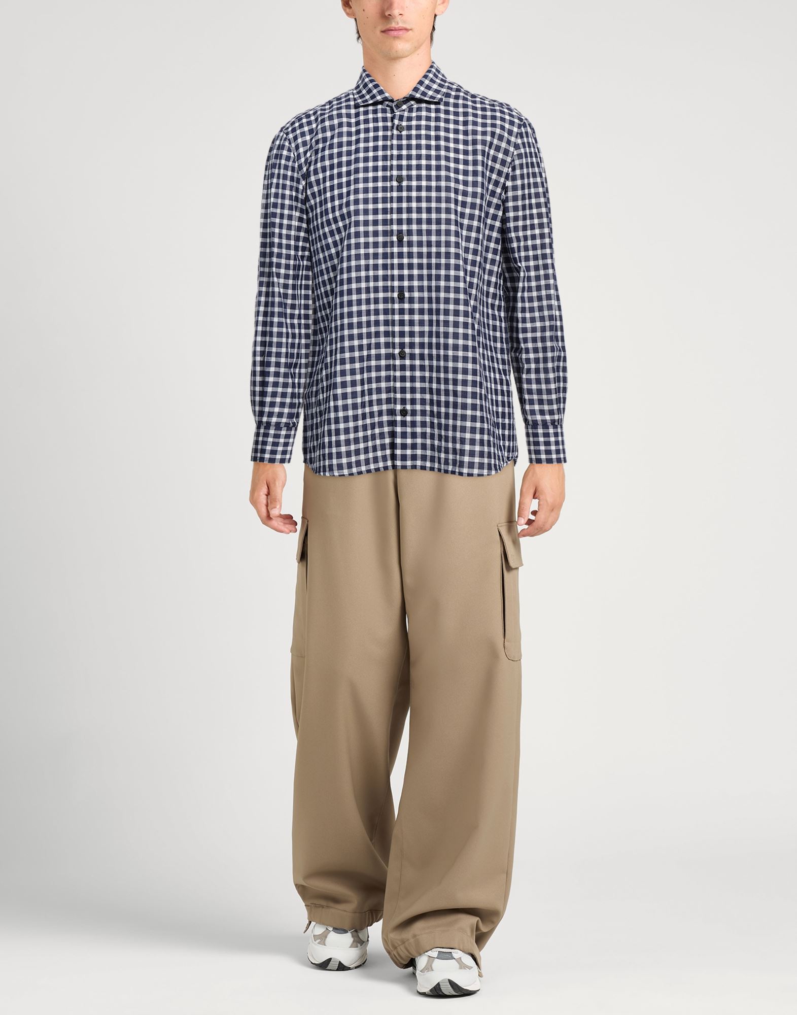  Peserico - Tops - Hemden - On Yoox.com 