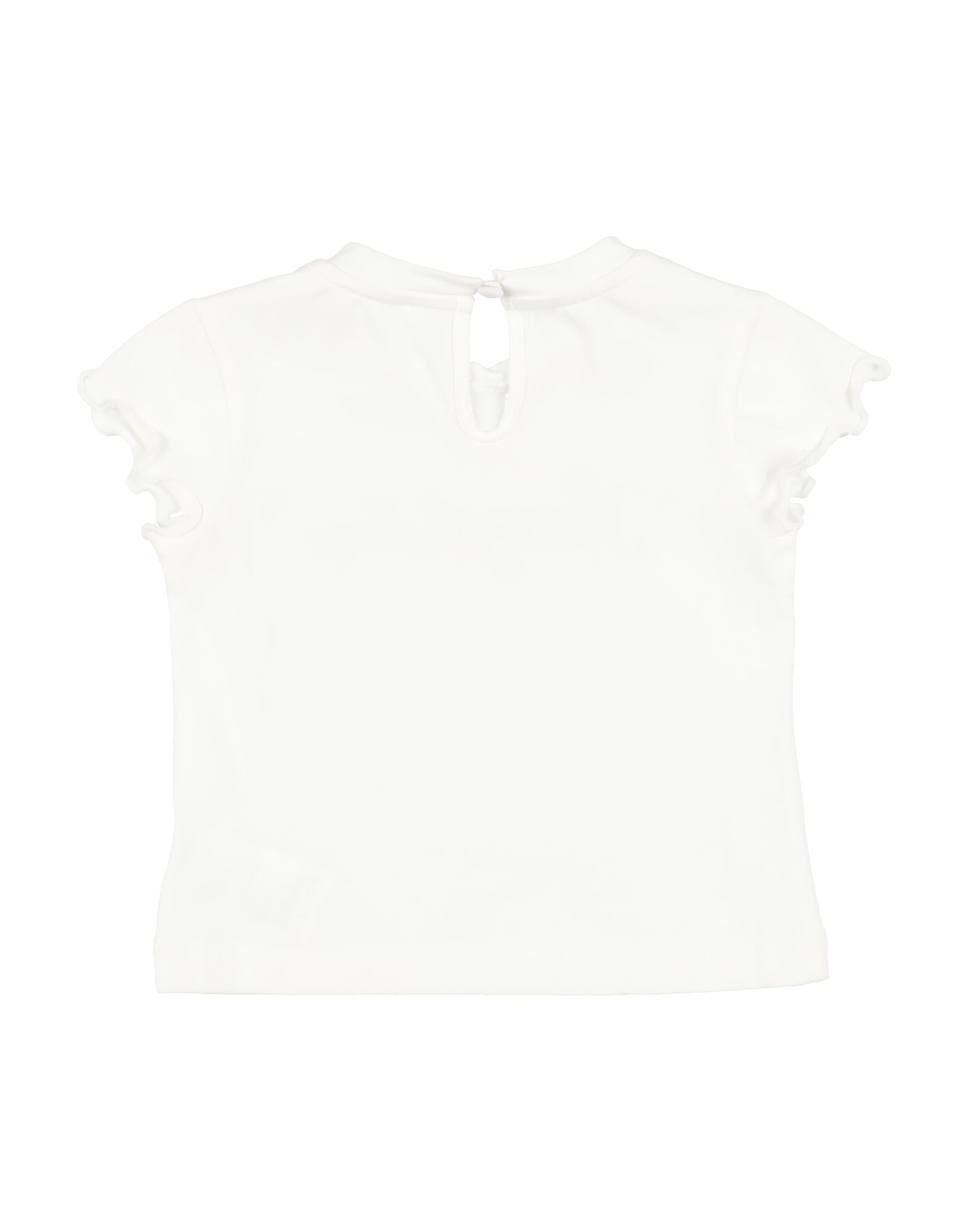  Fun & Fun - Topwear - T-shirts - On Yoox.com 