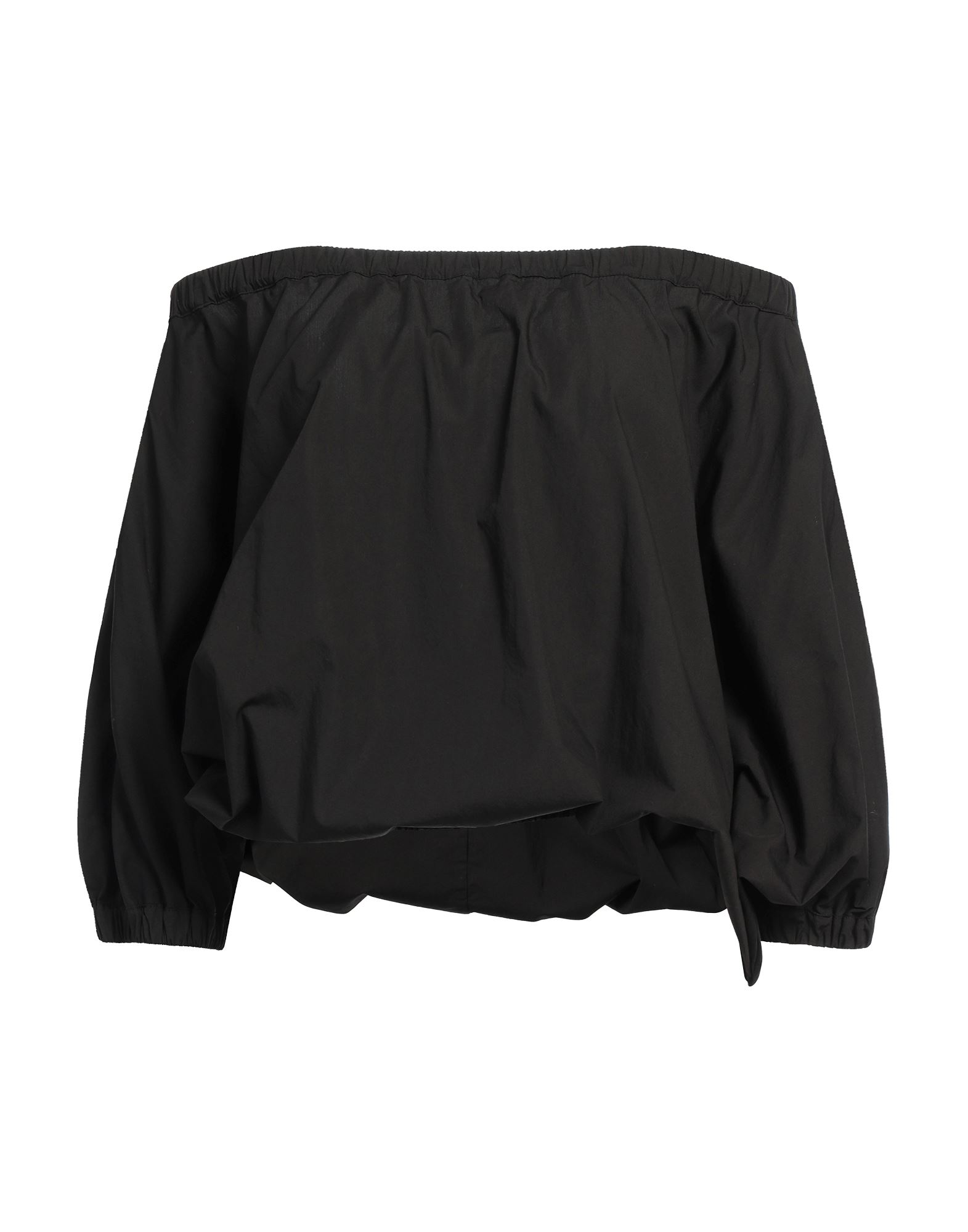  Jucca - Tops - Tops - On Yoox.com 
