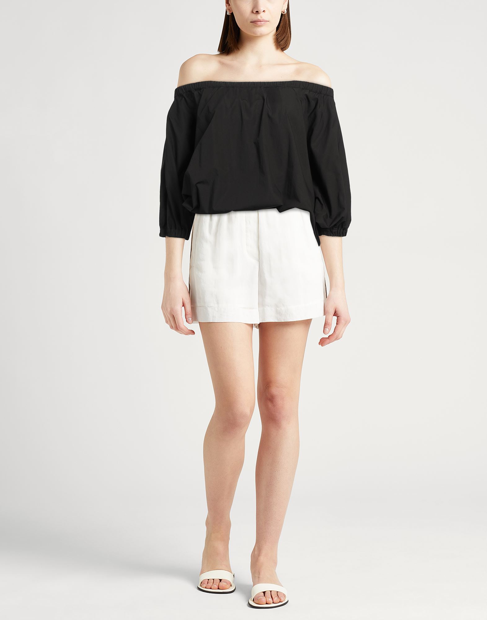  Jucca - Tops - Tops - On Yoox.com 